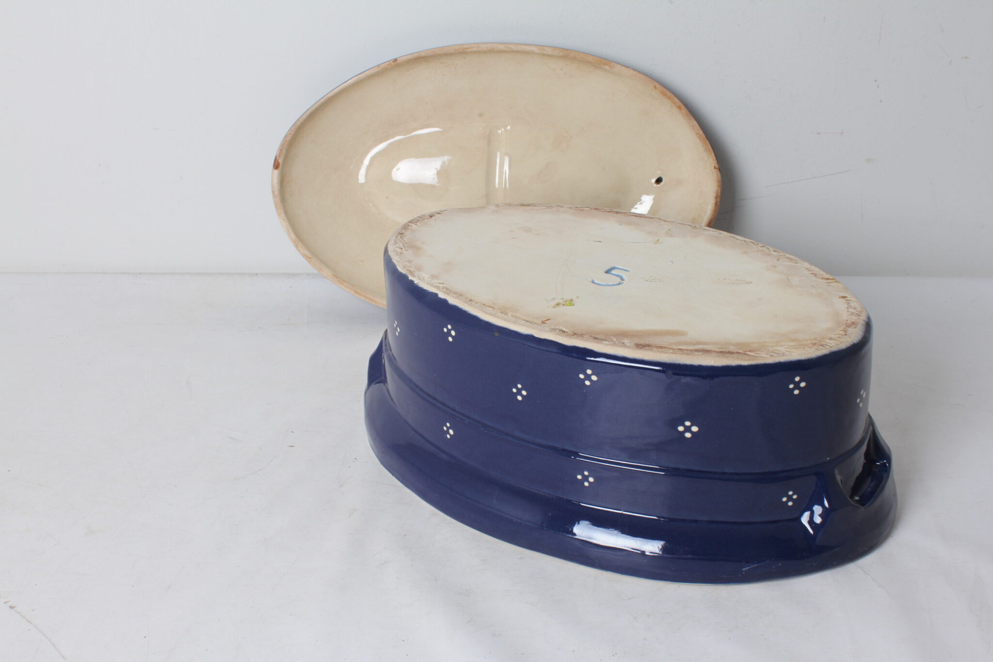 terrine-alsacienne-plat-a-baeckeoffe-terre-cuite-art-de-la-table-brocante-occasion-emmaus-scherwiller-etikette (6)