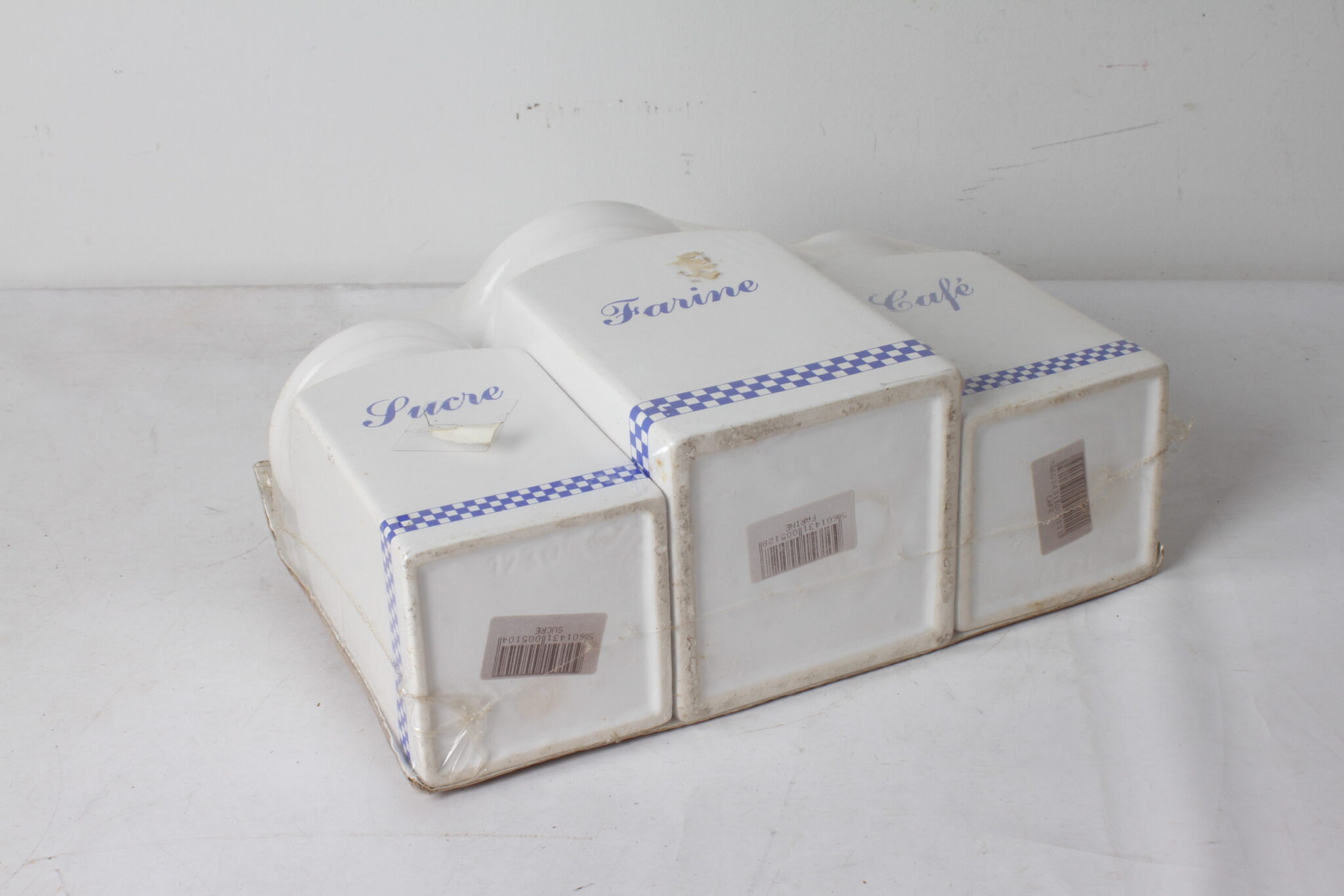 trio-de-pots-de-conservation-en-ceramique-sucre-farine-cafe-art-de-la-table-brocante-occasion-emmaus-scherwiller-etikette (1)