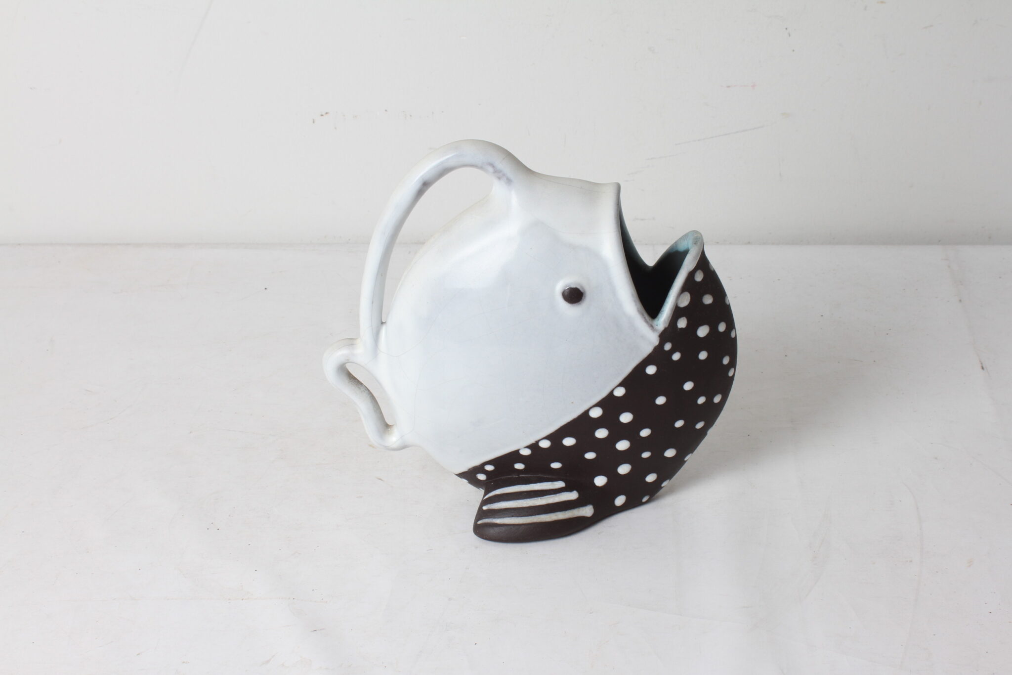 vase-poisson-en-ceramique-objets-deco-brocante-occasion-emmaus-scherwiller-etikette (3)