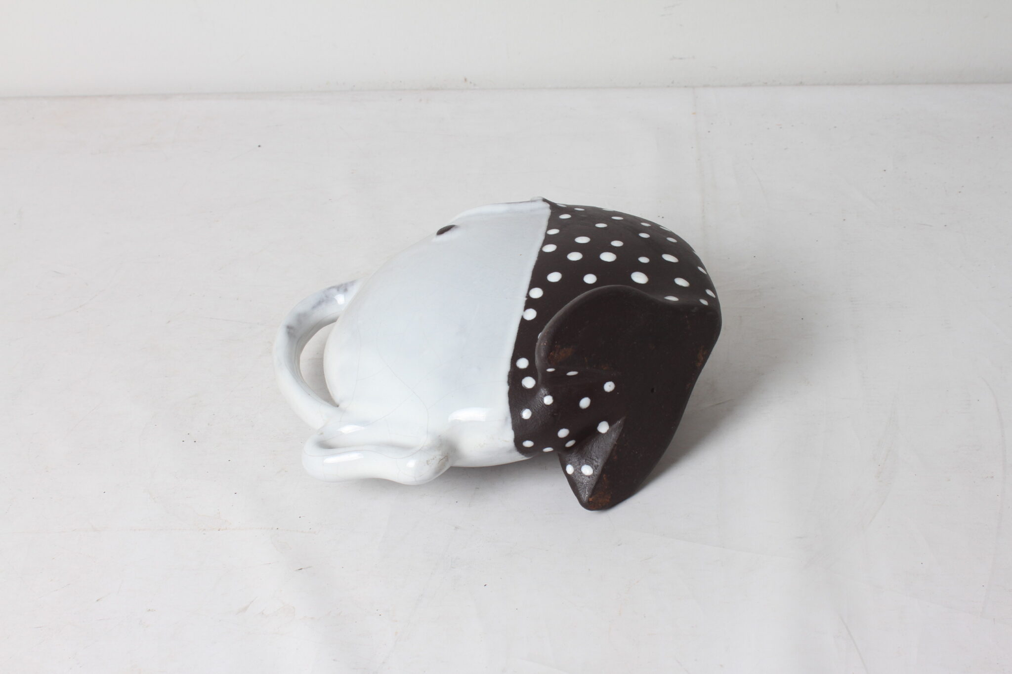 vase-poisson-en-ceramique-objets-deco-brocante-occasion-emmaus-scherwiller-etikette (4)