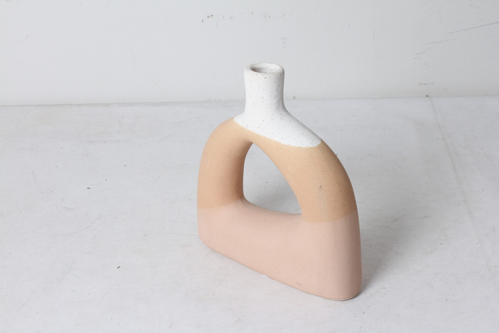 vase-soliflore-en-gres-sema-design-objets-deco-brocante-occasion-emmaus-scherwiller-etikette (2)