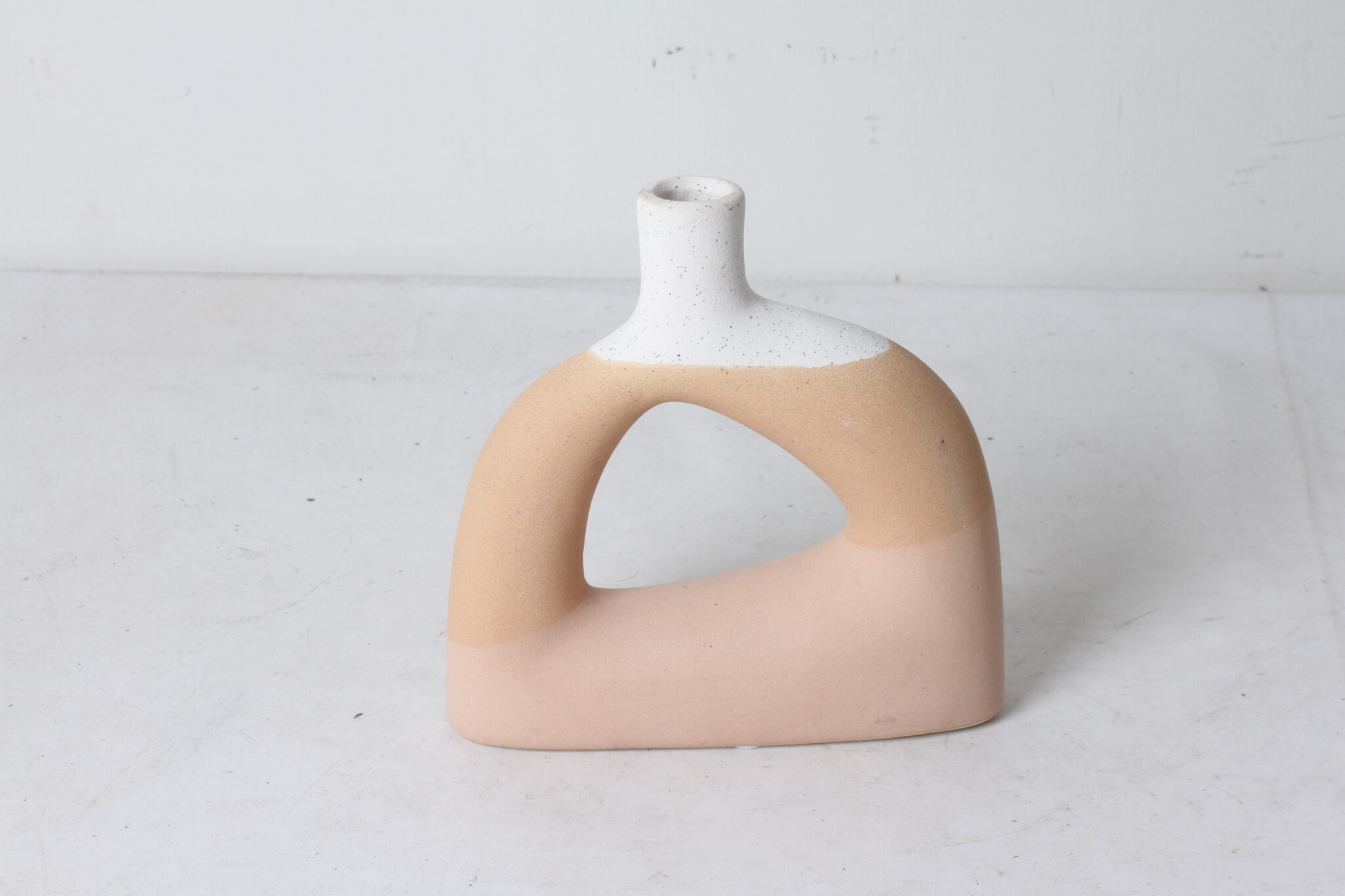 vase-soliflore-en-gres-sema-design-objets-deco-brocante-occasion-emmaus-scherwiller-etikette (3)