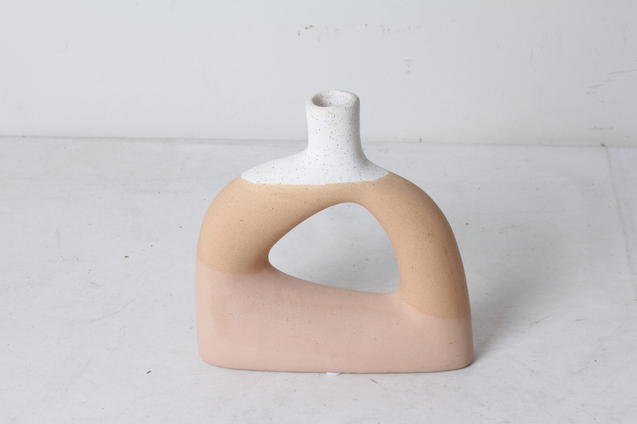 vase-soliflore-en-gres-sema-design-objets-deco-brocante-occasion-emmaus-scherwiller-etikette (4)