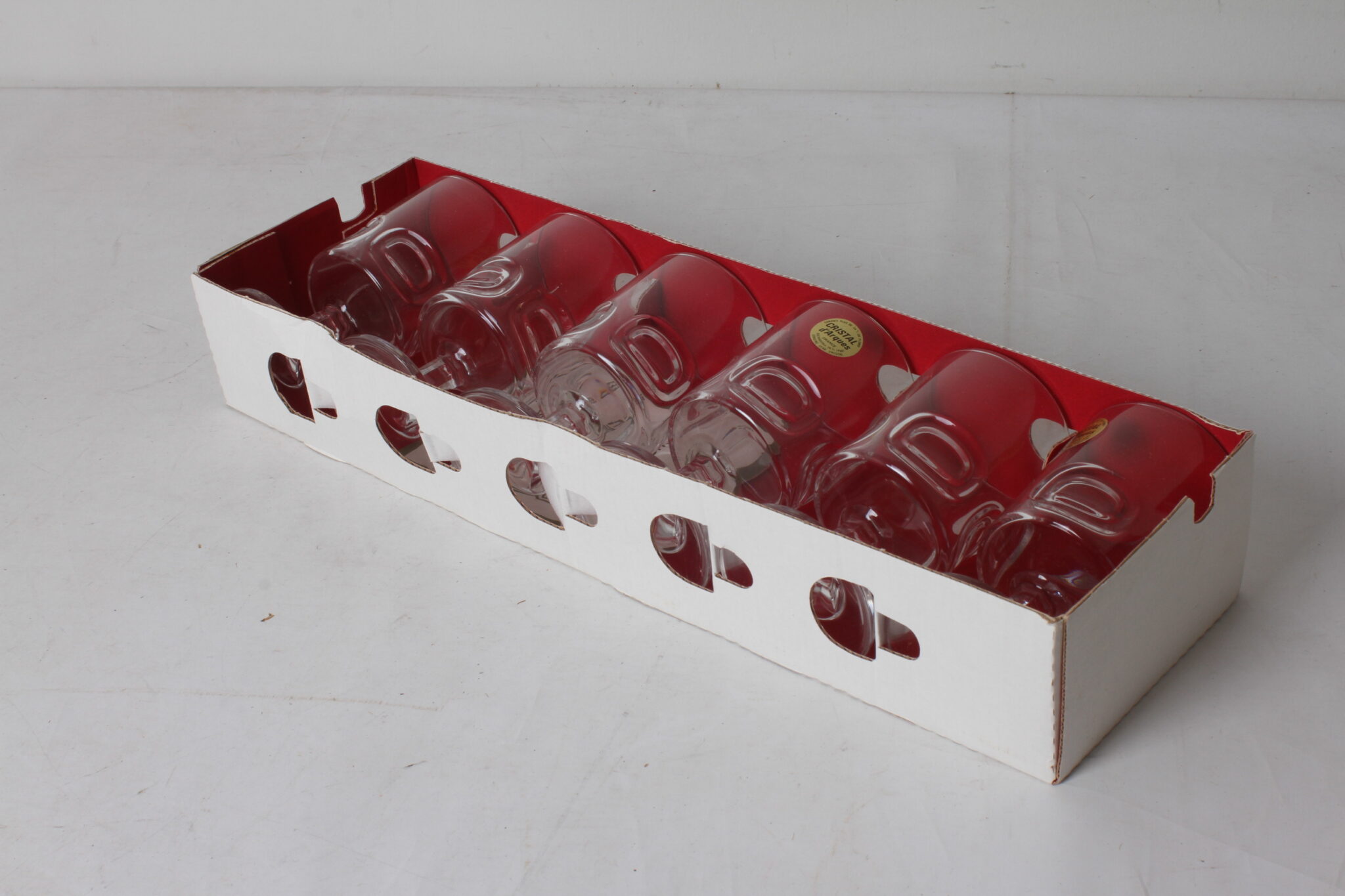 veres-a-vin-vintage-cristal-d'arques-art-de-la-table-brocante-occasion-emmaus-scherwiller-etikette (2)