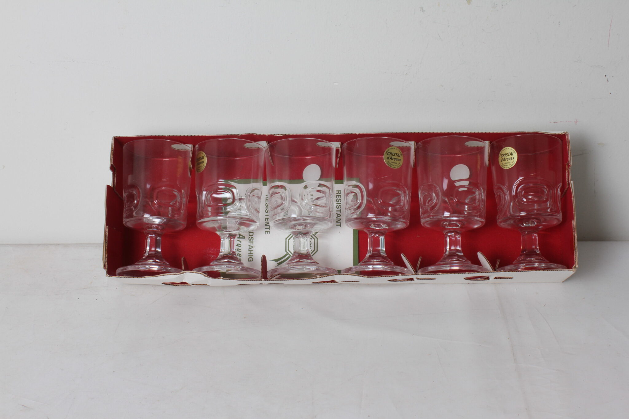 veres-a-vin-vintage-cristal-d'arques-art-de-la-table-brocante-occasion-emmaus-scherwiller-etikette (3)