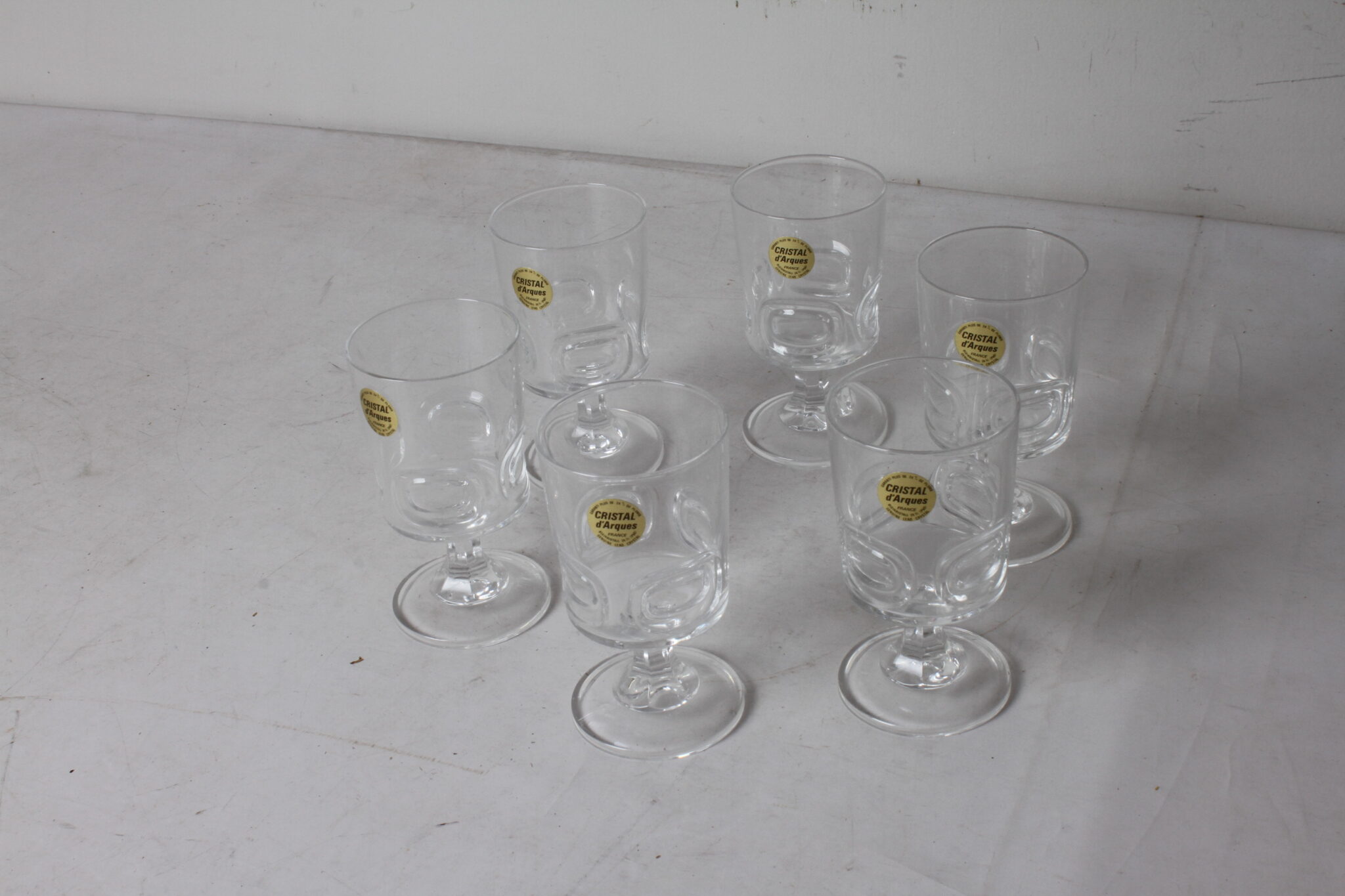 veres-a-vin-vintage-cristal-d'arques-art-de-la-table-brocante-occasion-emmaus-scherwiller-etikette (4)