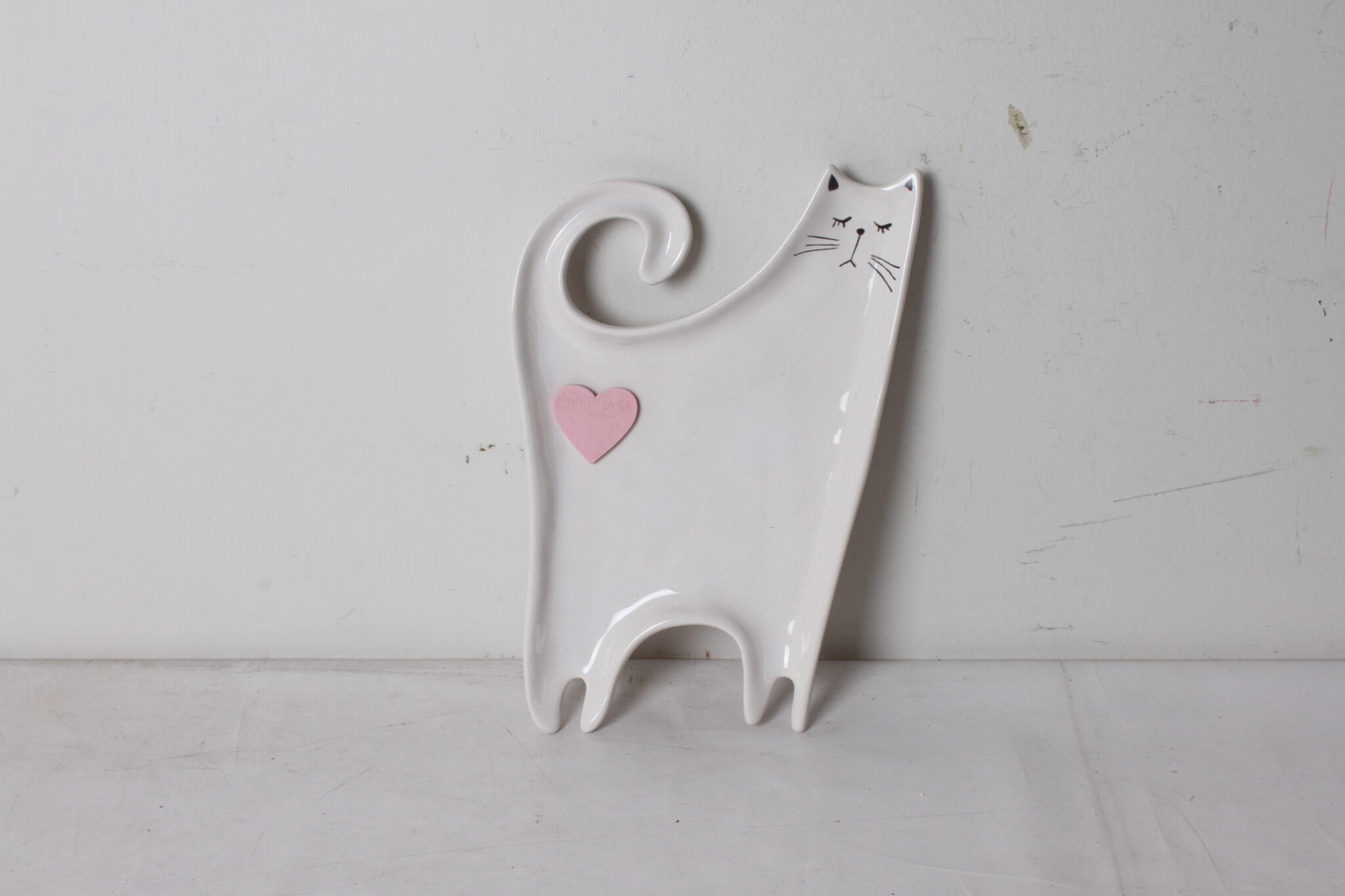 vide-poche-chat-clayre-et-eef-ceramique-blanche-objets-deco-occasion-emmaus-scherwiller-etikette (3)