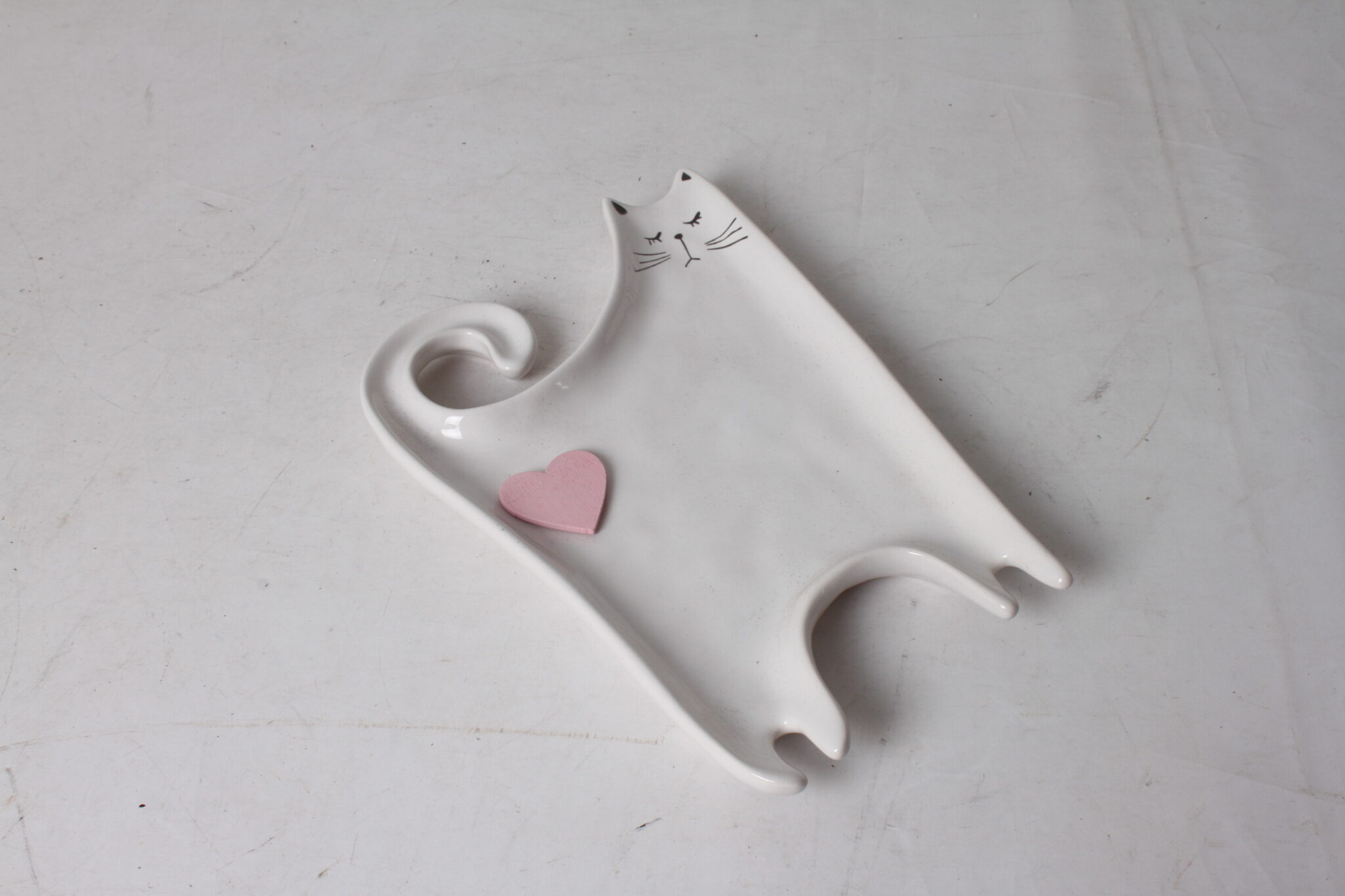 vide-poche-chat-clayre-et-eef-ceramique-blanche-objets-deco-occasion-emmaus-scherwiller-etikette (4)
