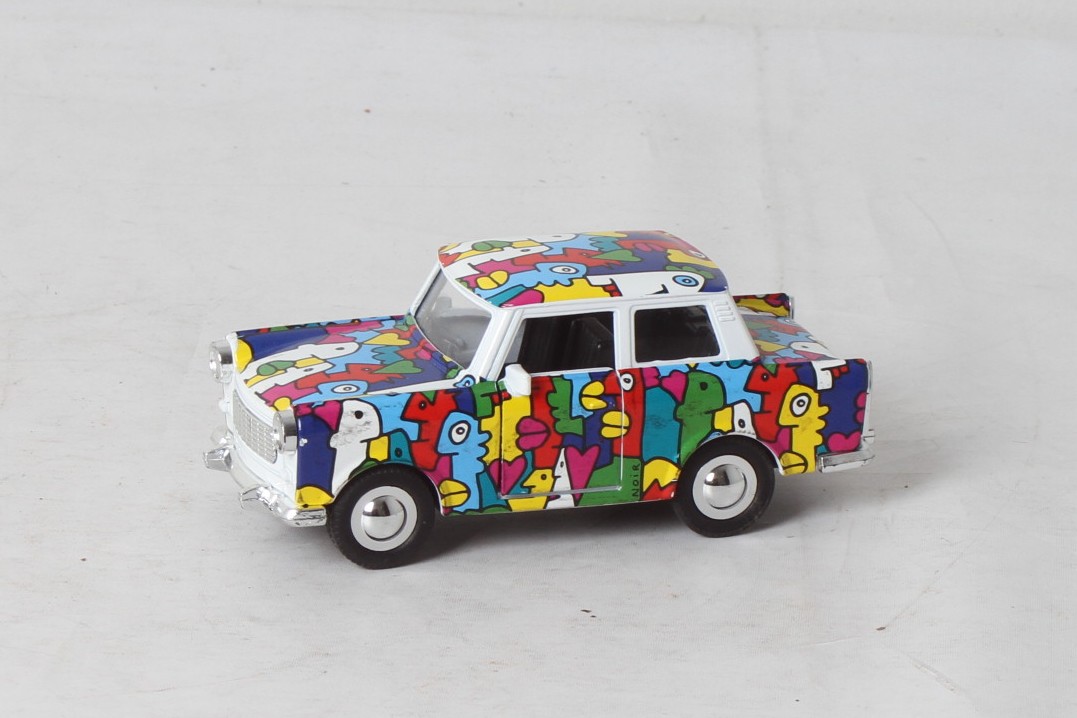 voiture-miniature-Thierry- Noir-emmaus-etikette (5)