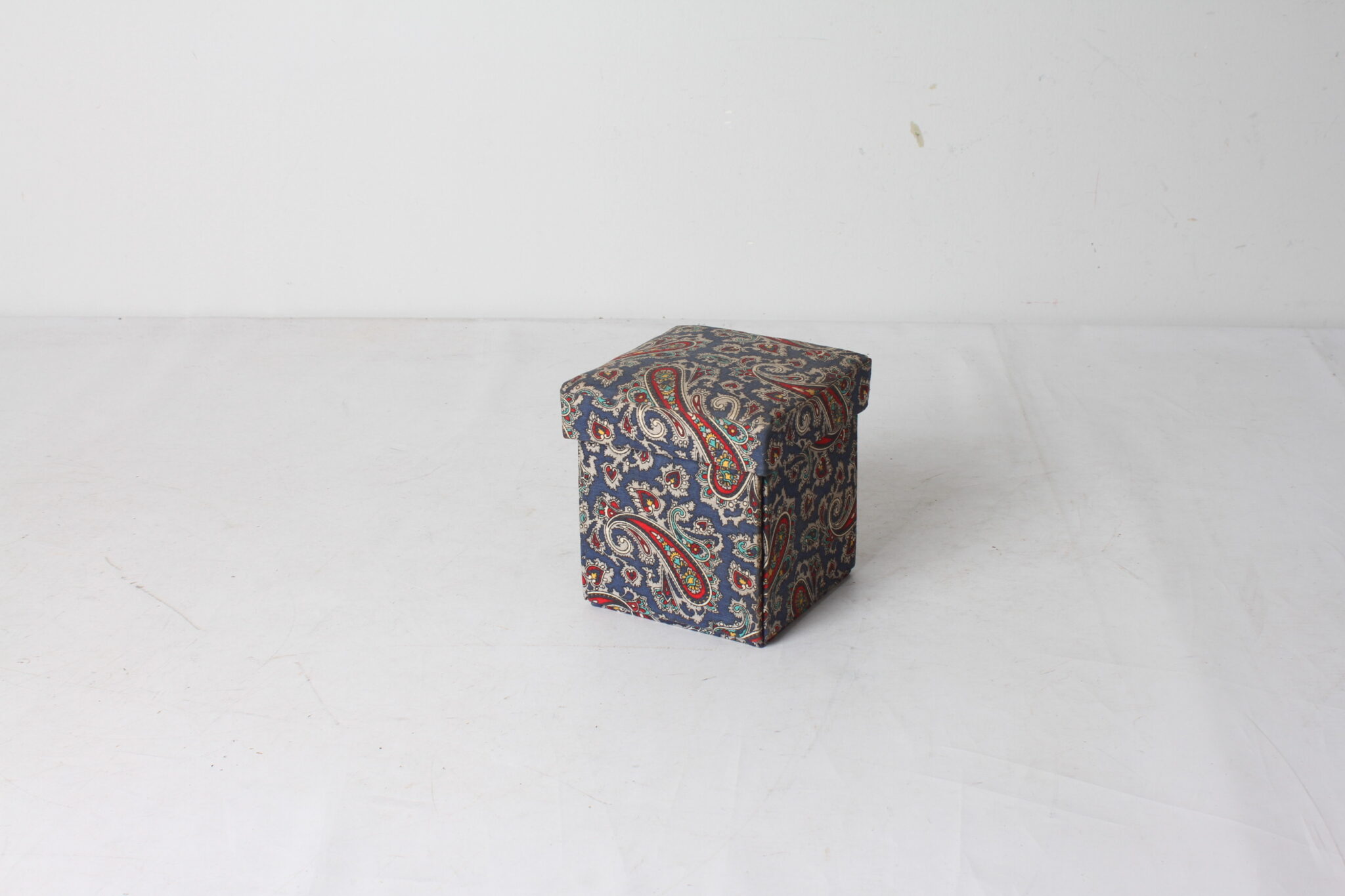 Boite-organisateur-de-couture-emmaus-etikette-scherwiller (2)