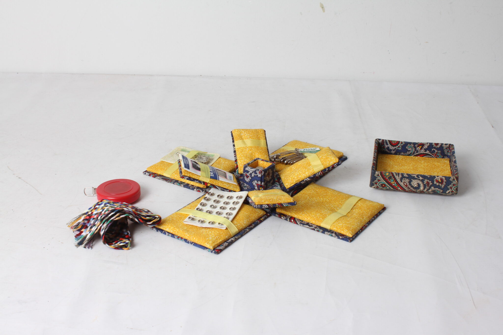 Boite-organisateur-de-couture-emmaus-etikette-scherwiller (3)