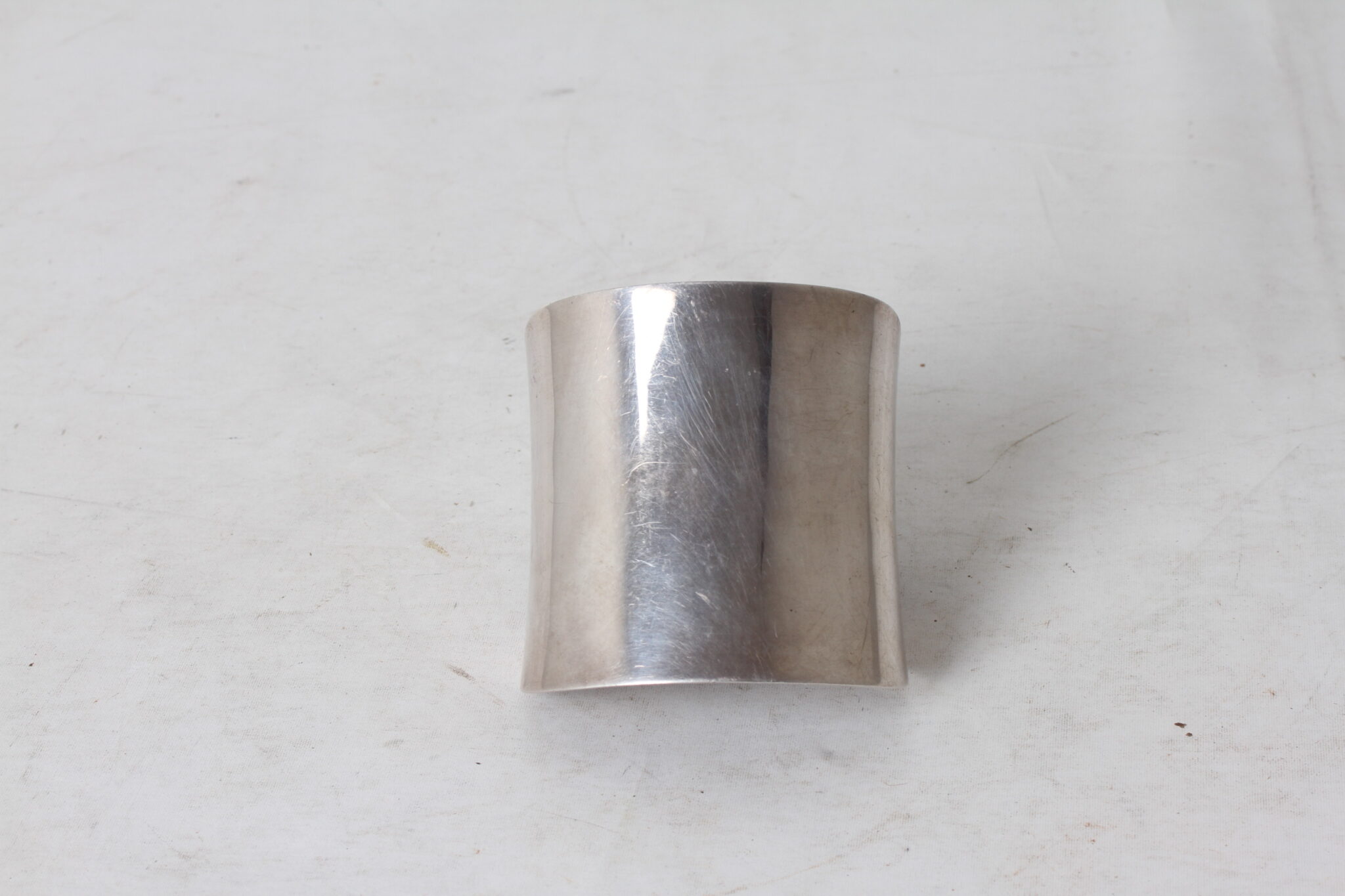 bracelet-manchette-hermes-ag-925-lg-argent-cuir-bijoux-accessoires-marque-brocante-occasion-emmaus-scherwiller-etikette (2)