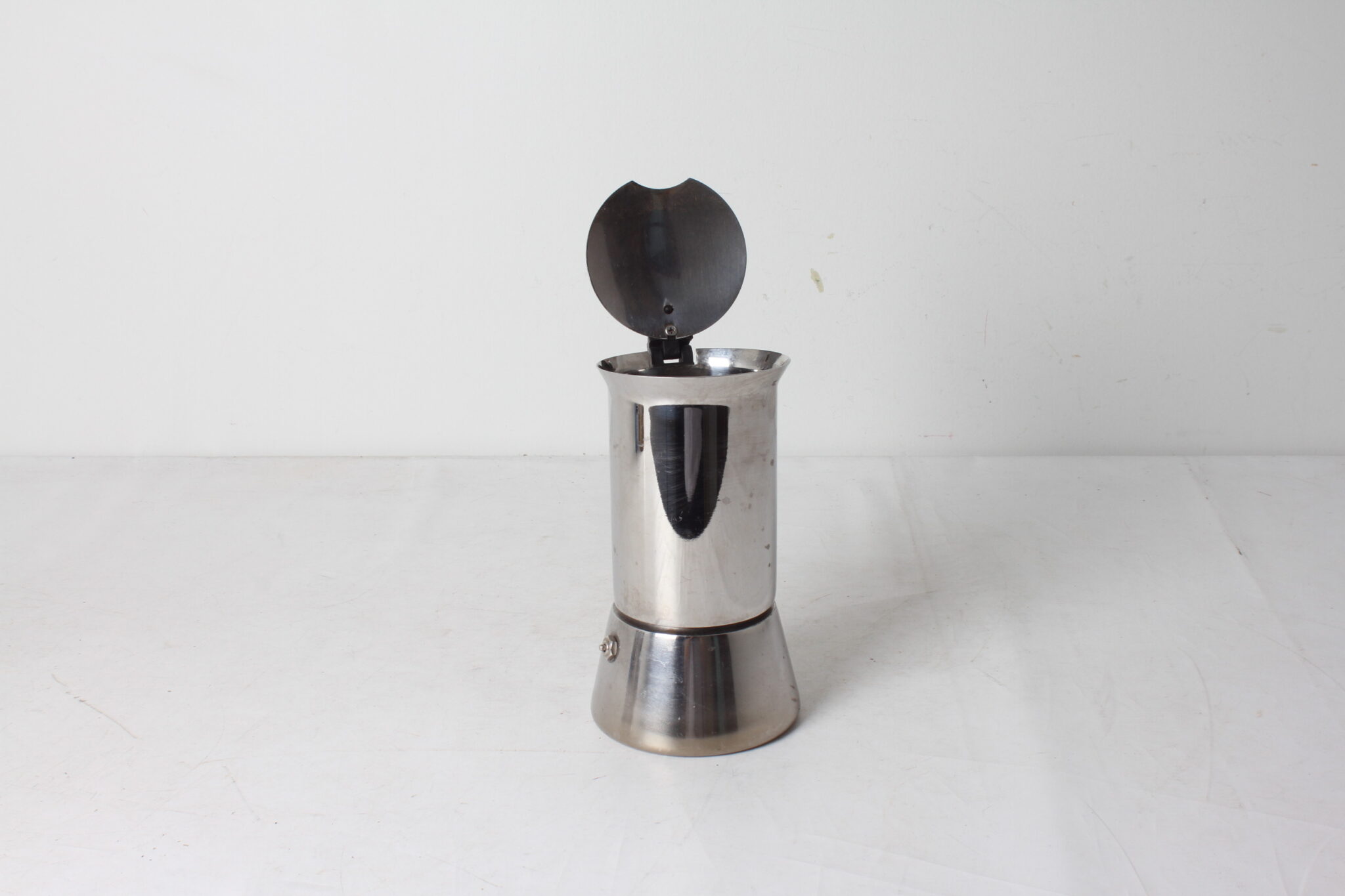 Cafetiere-italienne-Bialetti-emmaus-etikette-scherwiller (1)