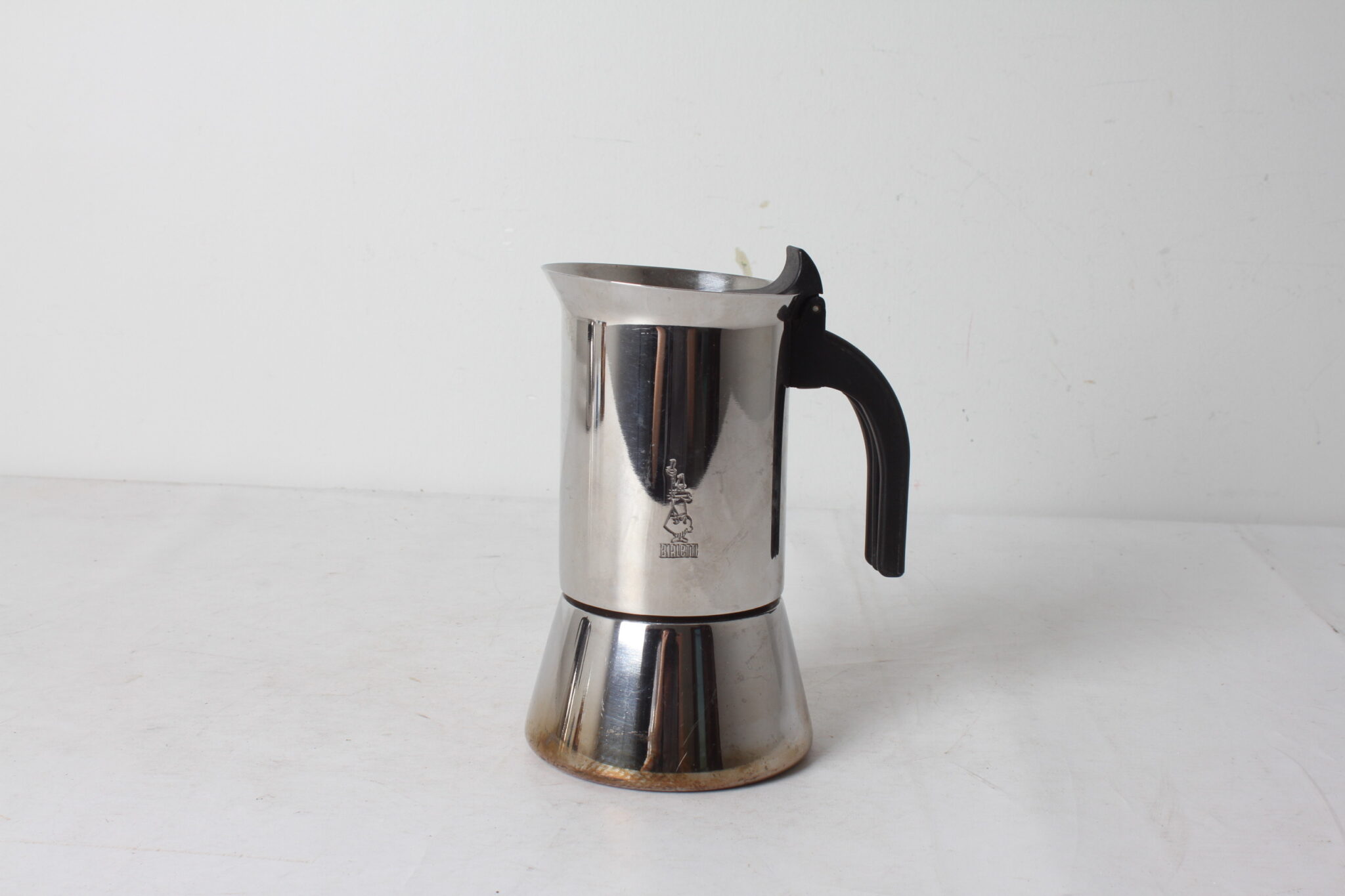 Cafetiere-italienne-Bialetti-emmaus-etikette-scherwiller (1)