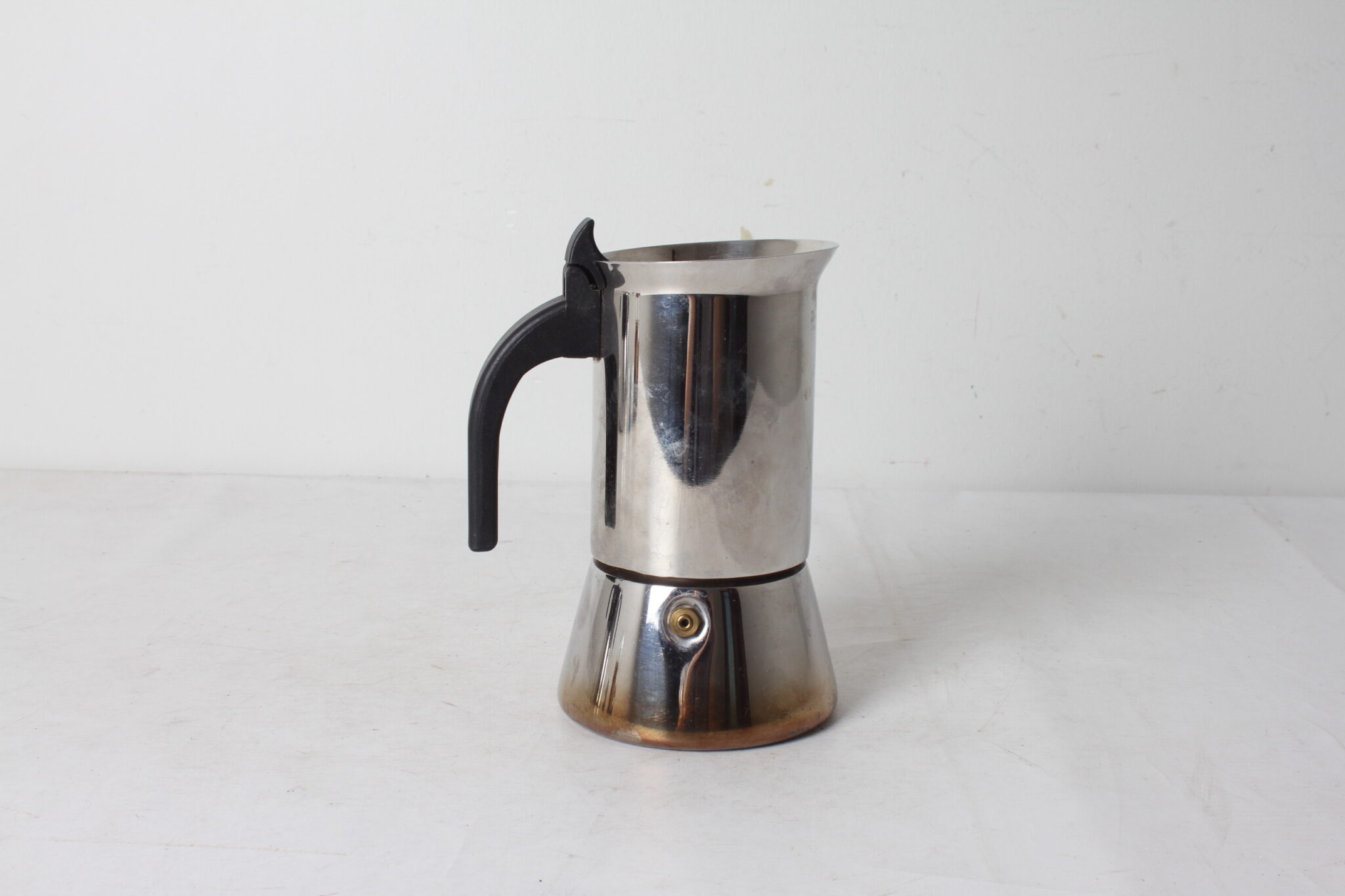 Cafetiere-italienne-Bialetti-emmaus-etikette-scherwiller (2)