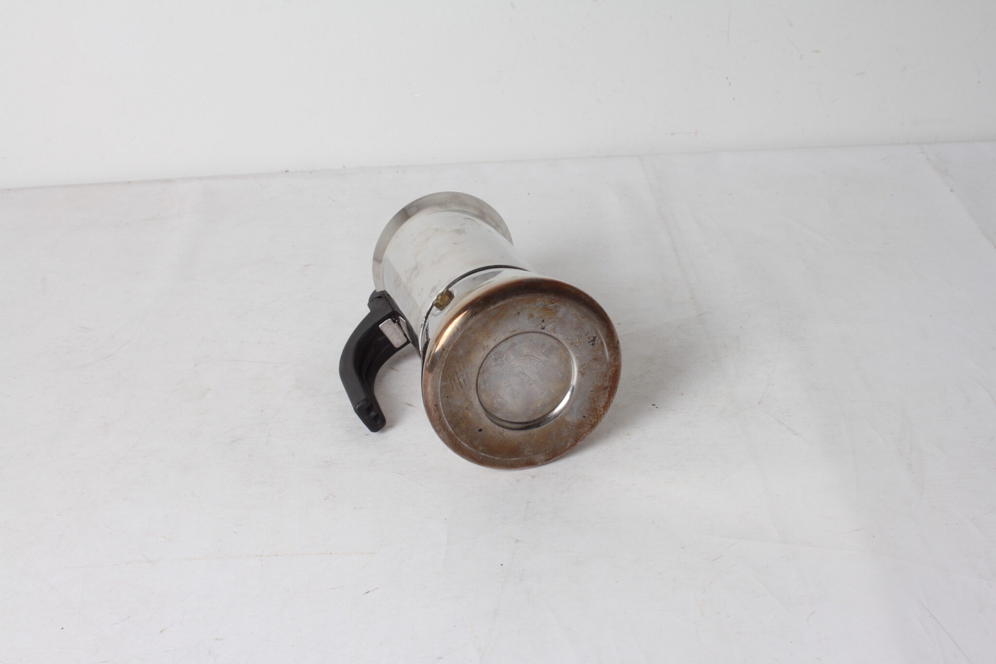 Cafetiere-italienne-Bialetti-emmaus-etikette-scherwiller (3)