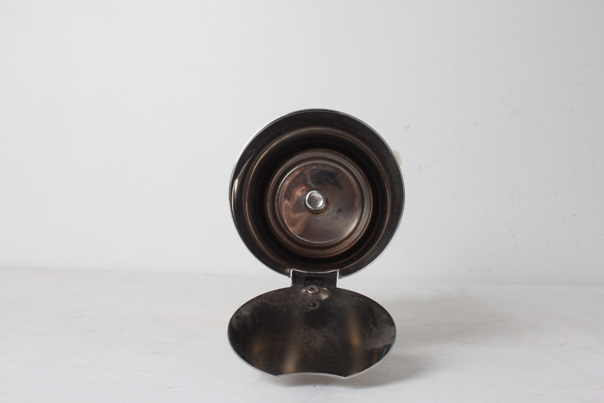Cafetiere-italienne-Bialetti-emmaus-etikette-scherwiller (4)
