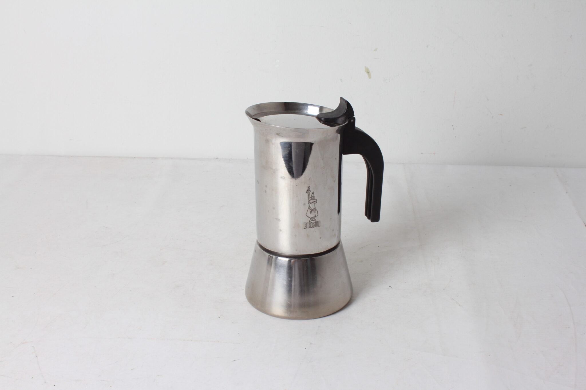 Cafetiere-italienne-Bialetti-emmaus-etikette-scherwiller (6)
