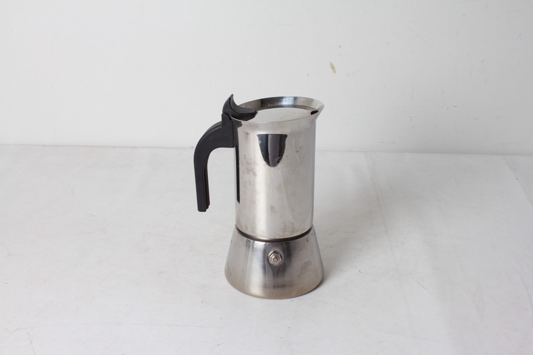 Cafetiere-italienne-Bialetti-emmaus-etikette-scherwiller (7)