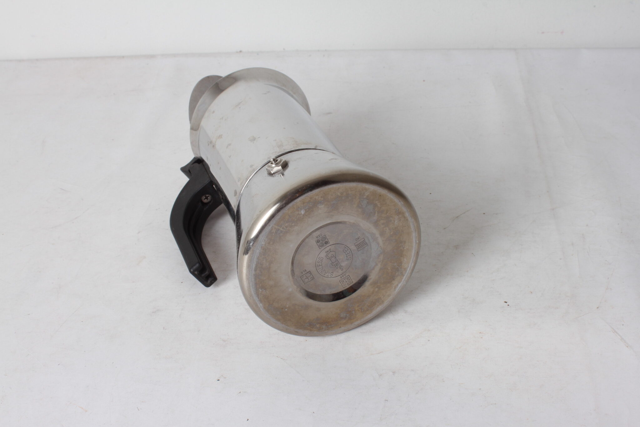 Cafetiere-italienne-Bialetti-emmaus-etikette-scherwiller (8)
