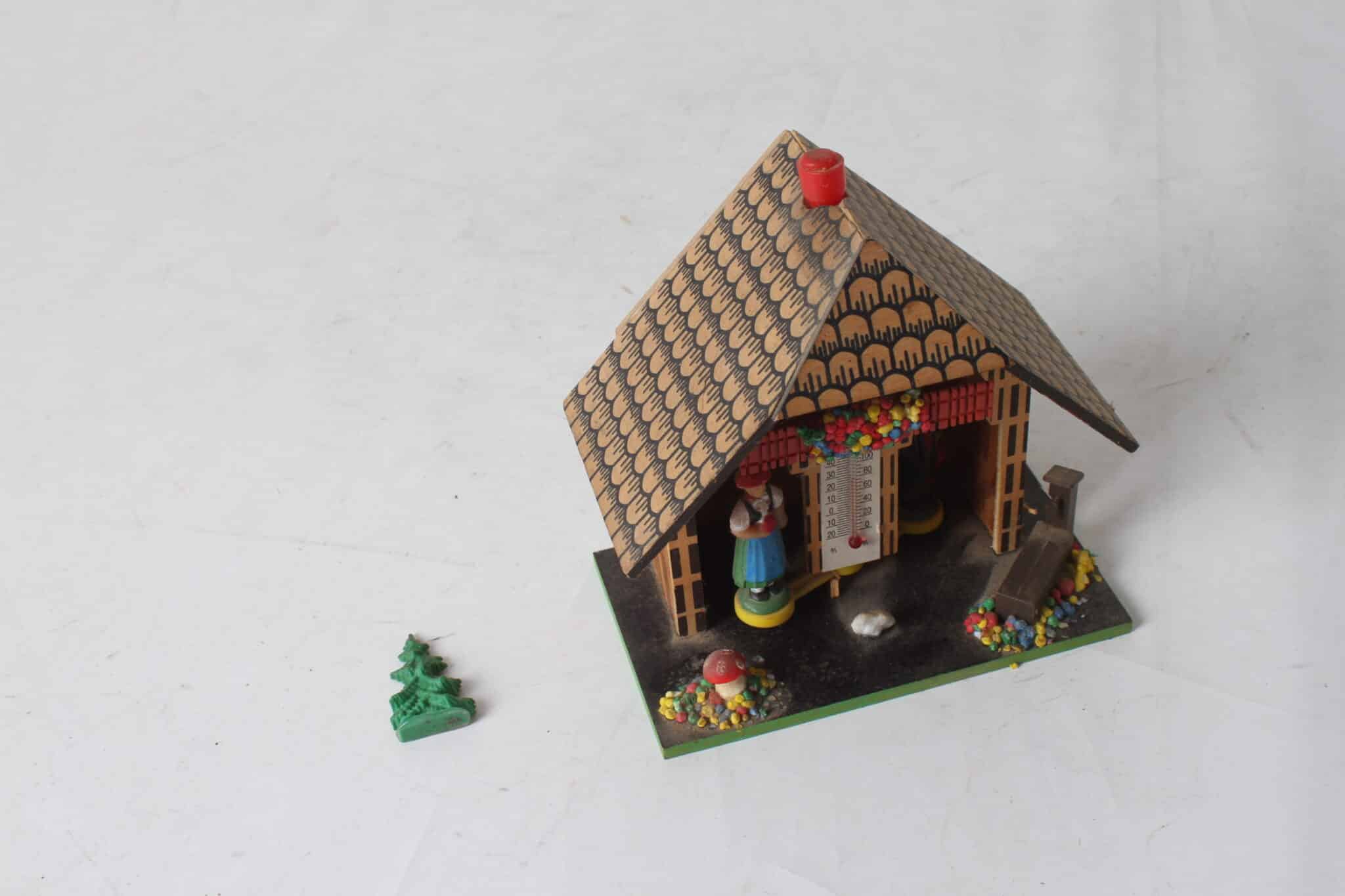 Chalet-Météo-vintage–Fabriqué-en-Allemagne-emmaus-etikette-scherwiller (1)