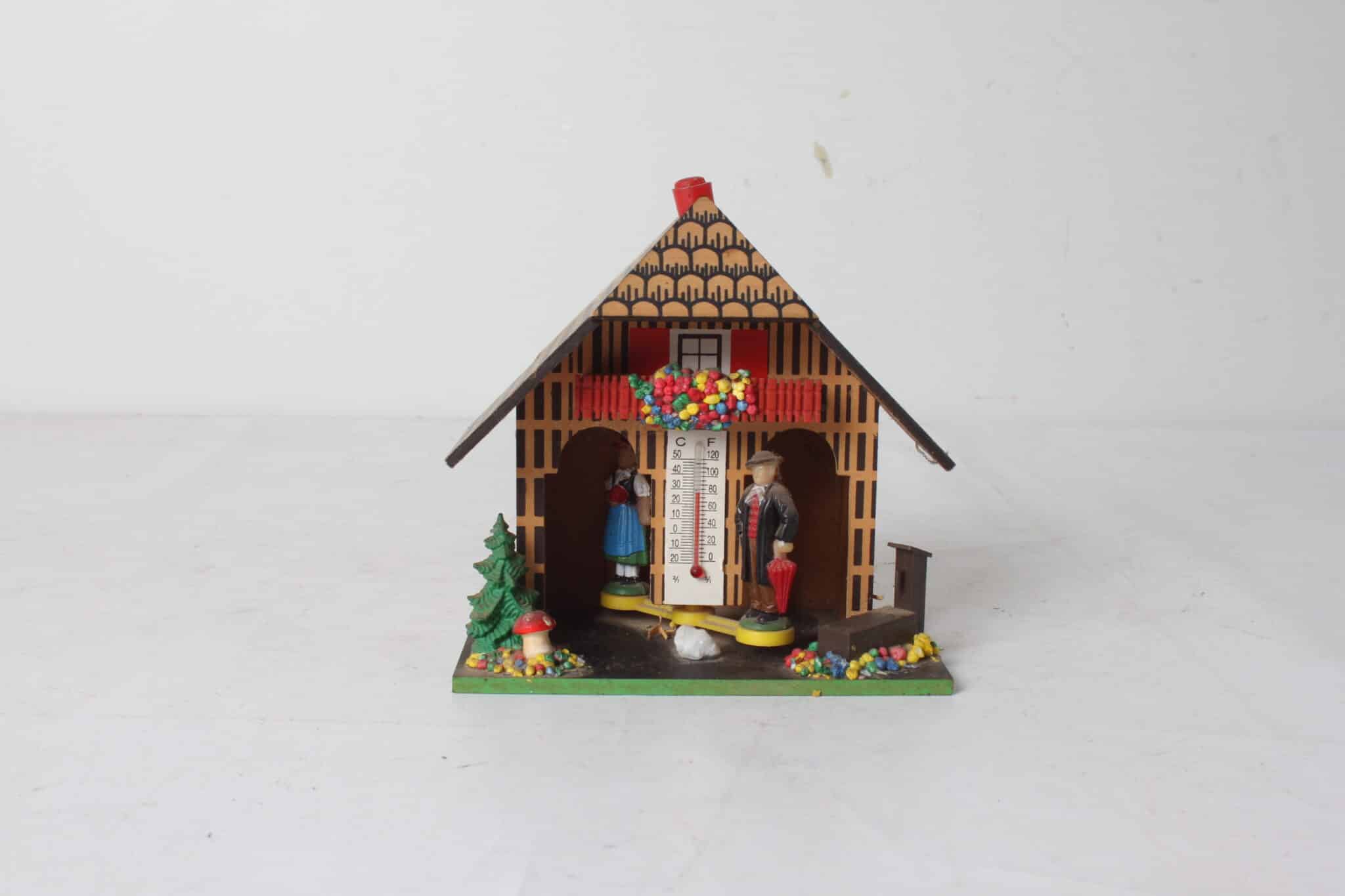 Chalet-Météo-vintage–Fabriqué-en-Allemagne-emmaus-etikette-scherwiller (2)