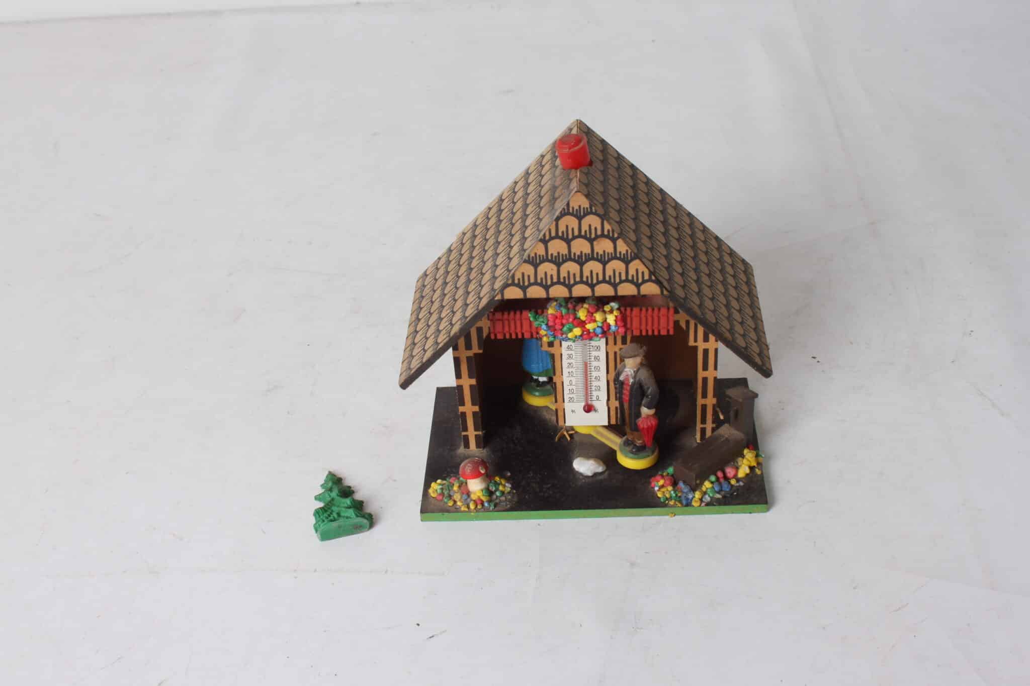 Chalet-Météo-vintage–Fabriqué-en-Allemagne-emmaus-etikette-scherwiller (3)