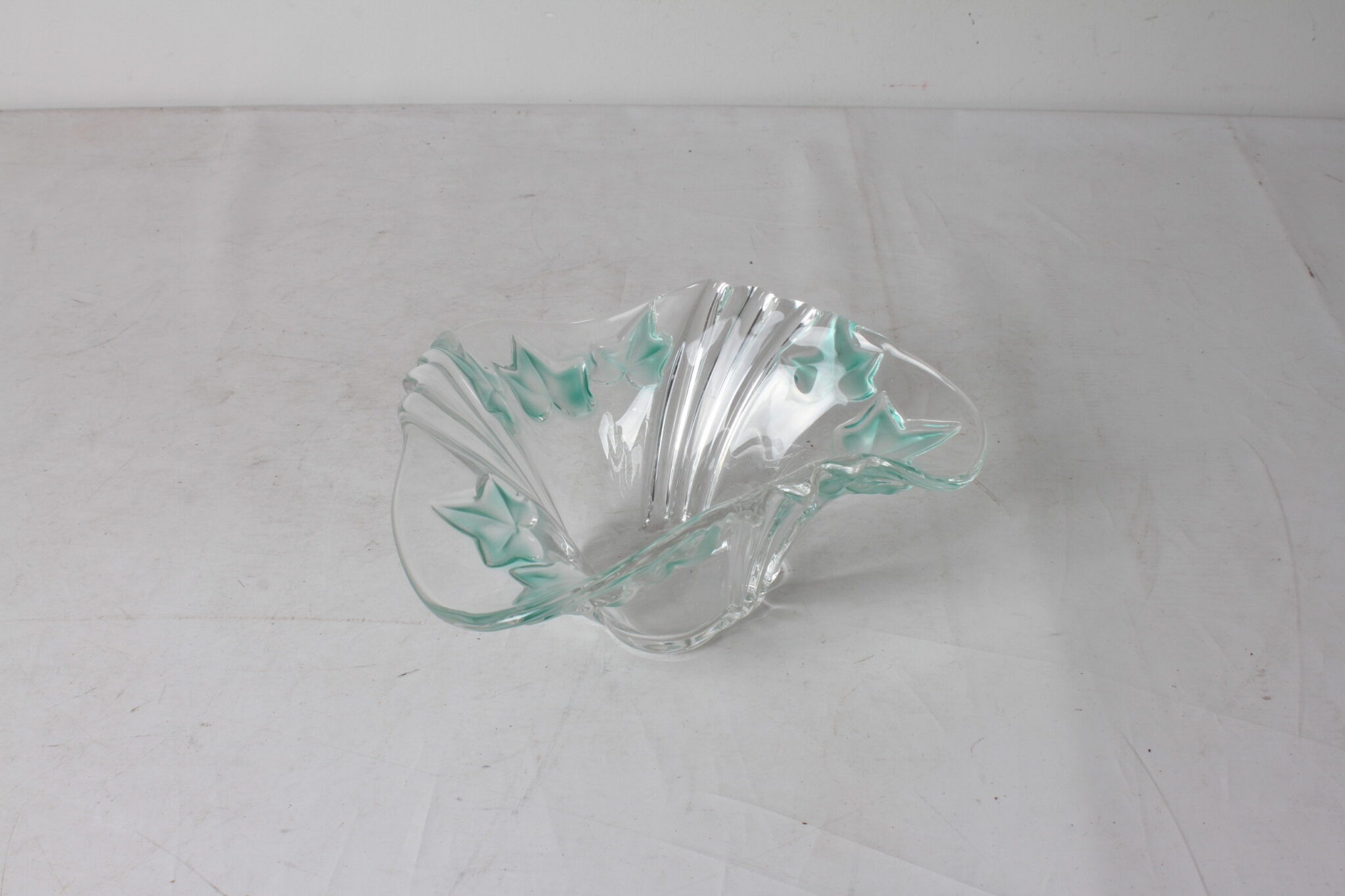 Compotier-en-verre-à-motif-Waltherglas-emmaus-etikette-scherwiller (6)
