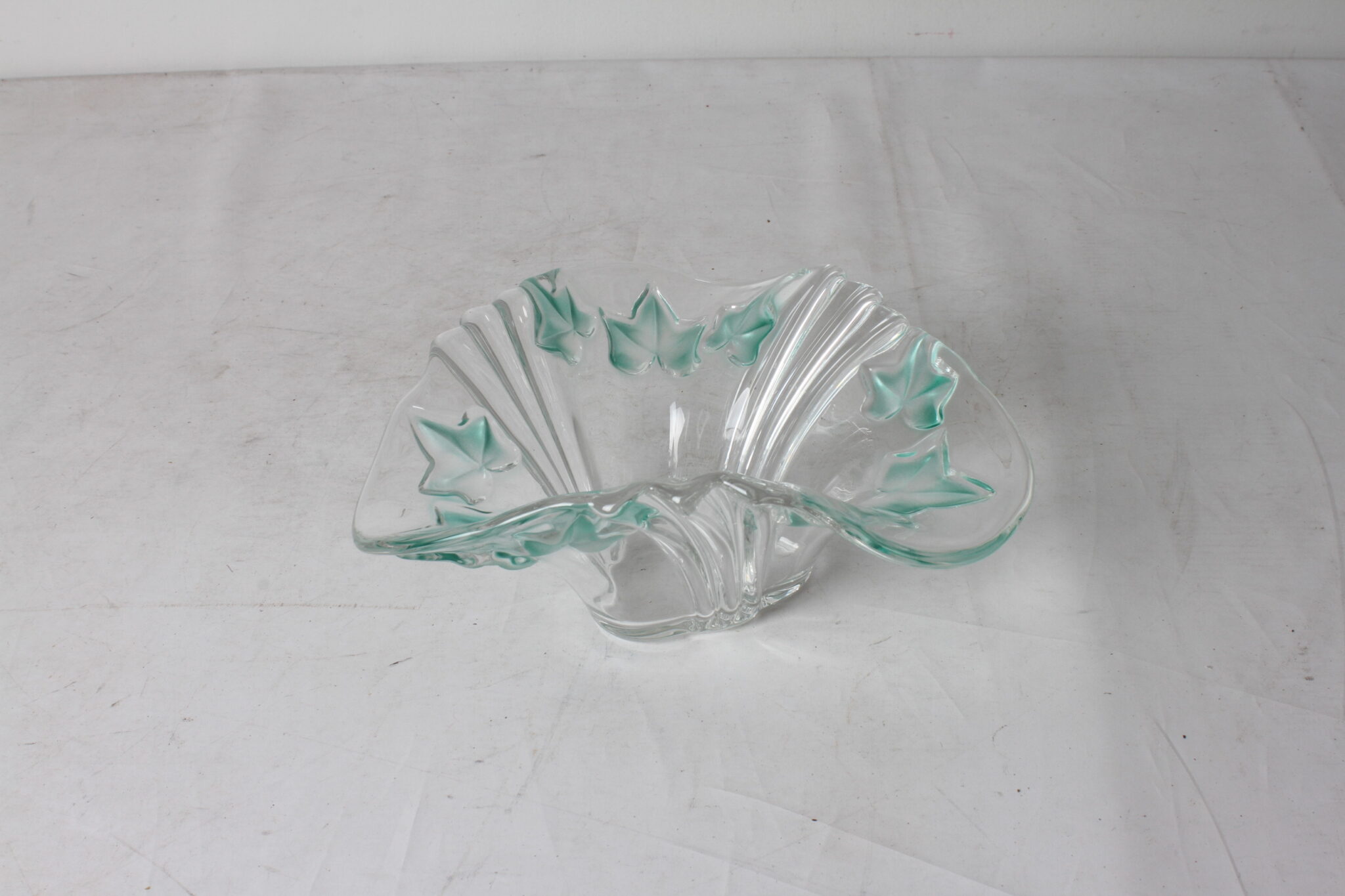 Compotier-en-verre-à-motif-Waltherglas-emmaus-etikette-scherwiller (7)