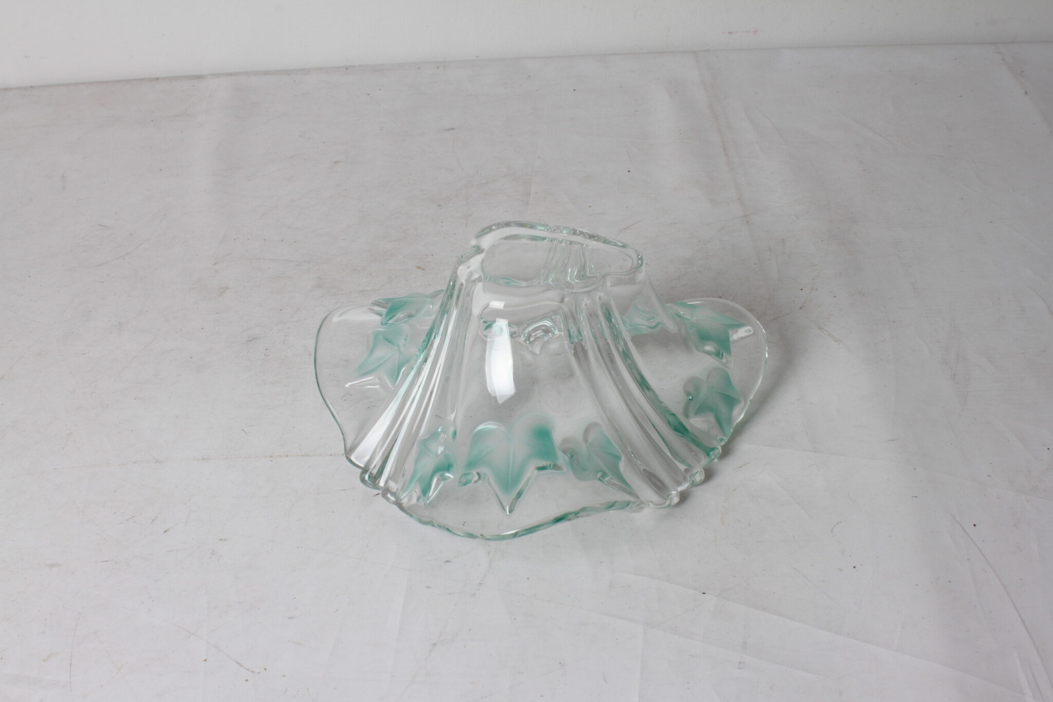 Compotier-en-verre-à-motif-Waltherglas-emmaus-etikette-scherwiller (8)