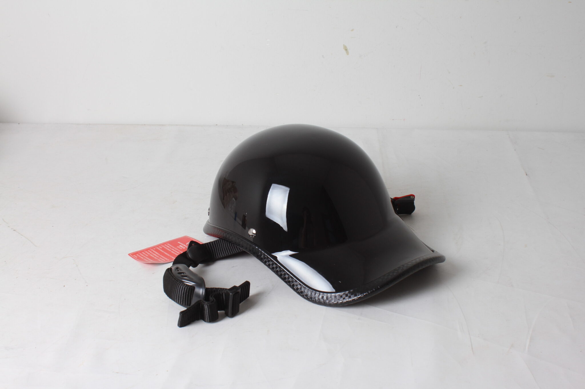demi-casque-moto-style-baseball-retro-noir-taille-55-60-cm-loisir-brocante-occasion-emmaus-scherwiller-etikette (7)