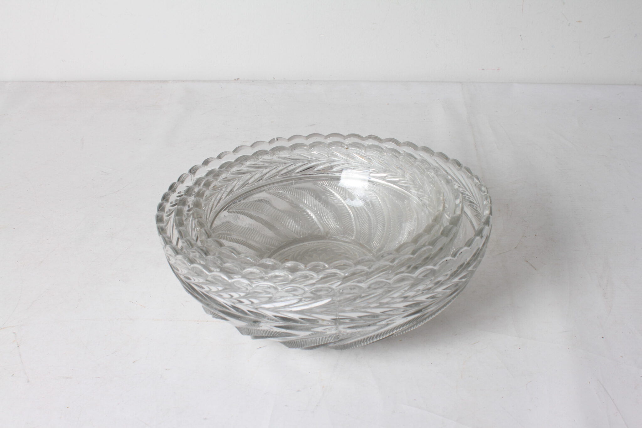 Lot-de-3-Coupes-en-Cristal–Vallerysthal-emmaus-etikette-scherwiller (3)