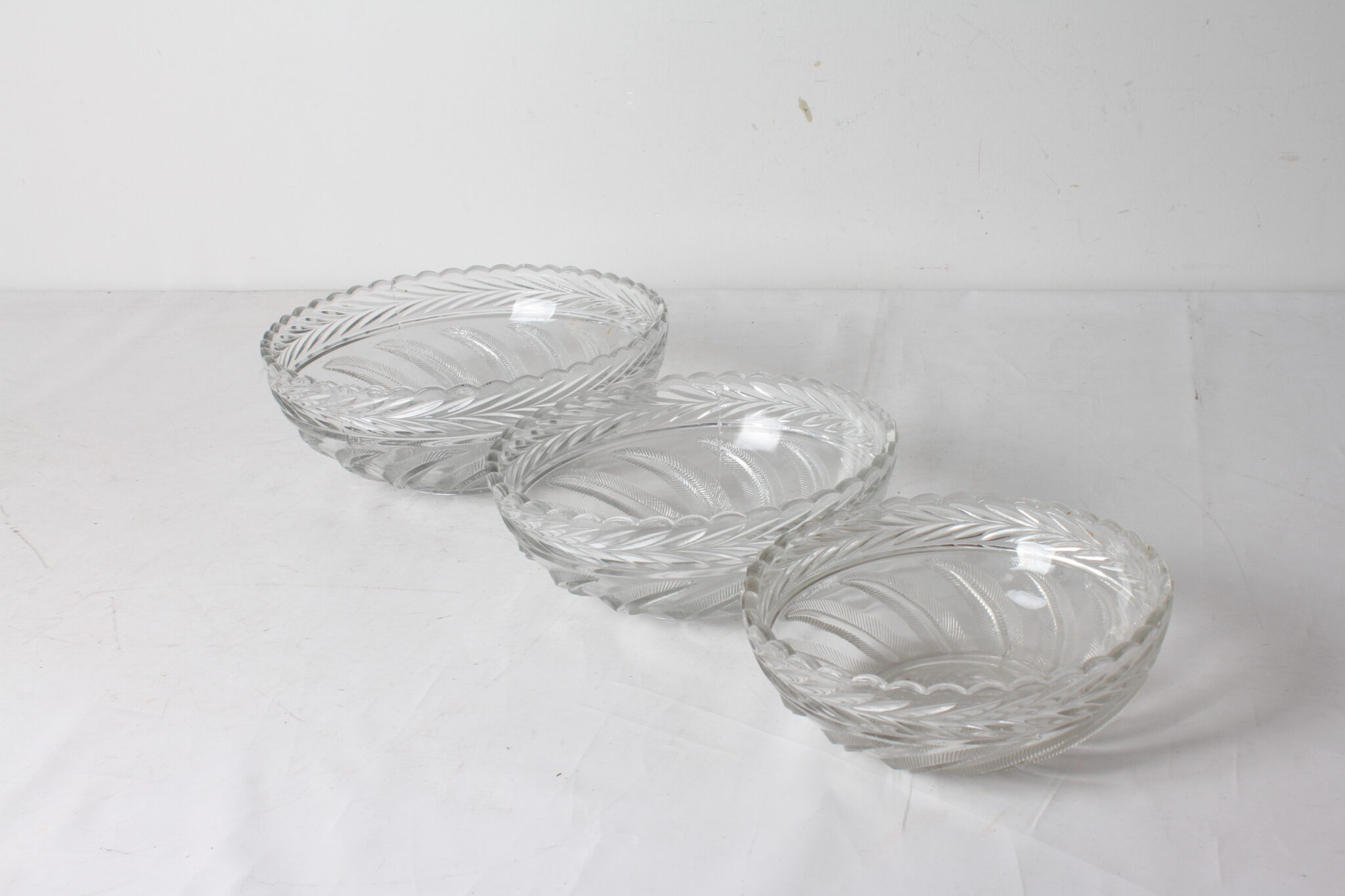 Lot-de-3-Coupes-en-Cristal–Vallerysthal-emmaus-etikette-scherwiller (4)