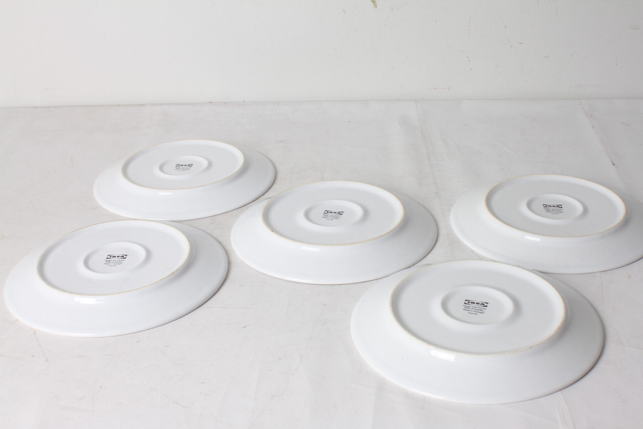 Lot-de-5-assiettes-IKEA-emmaus-etikette-scherwiller (1)