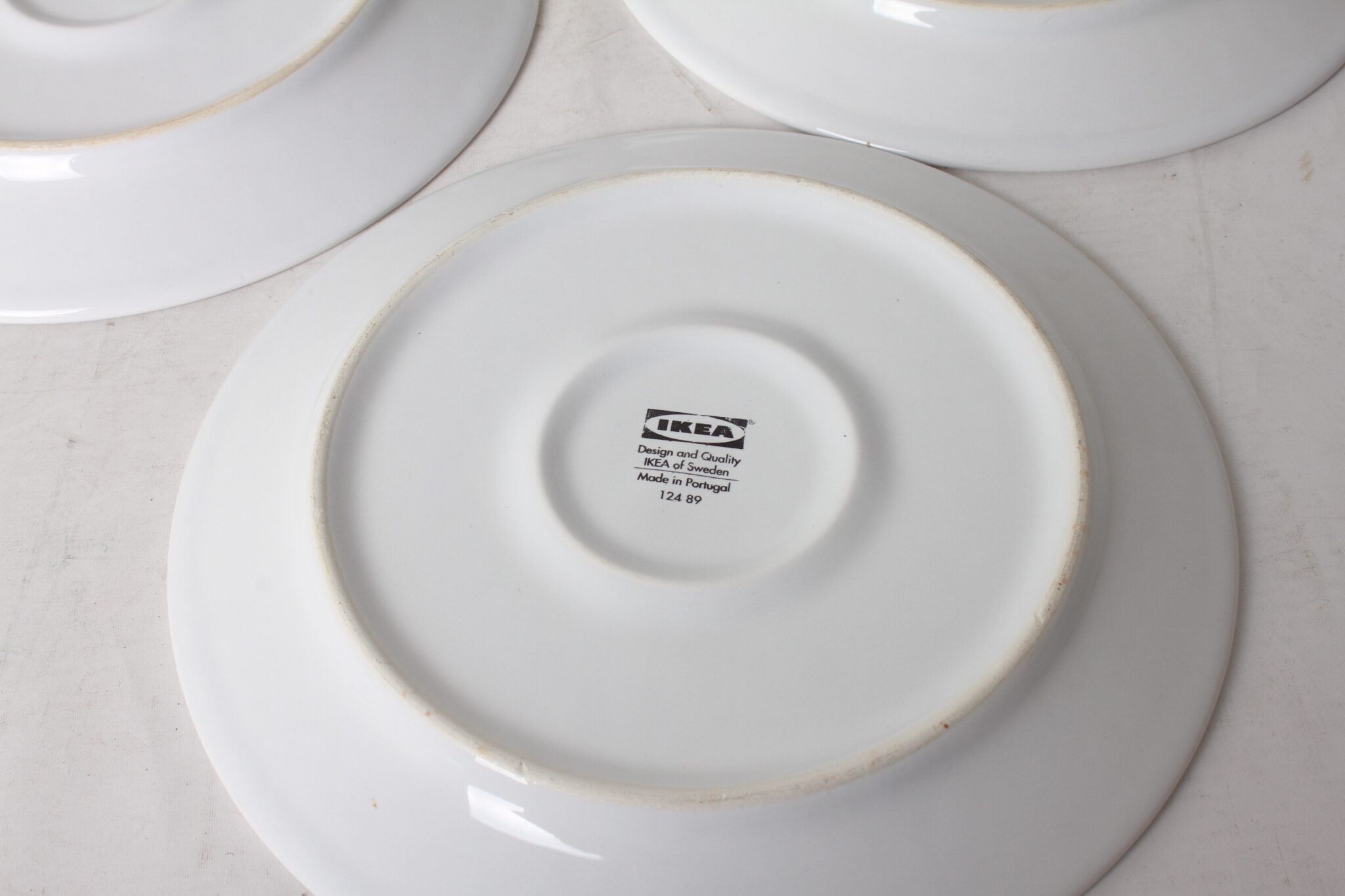 Lot-de-5-assiettes-IKEA-emmaus-etikette-scherwiller (2)