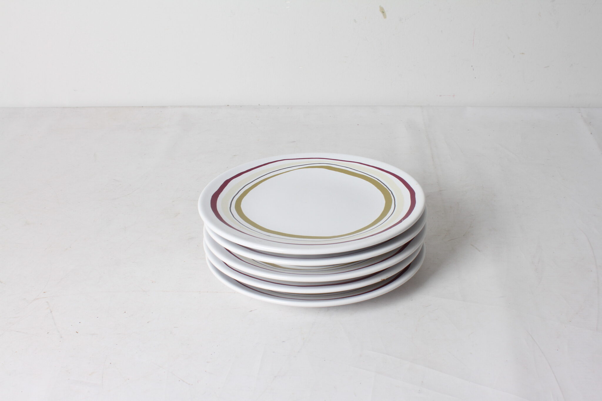 Lot-de-5-assiettes-IKEA-emmaus-etikette-scherwiller (7)