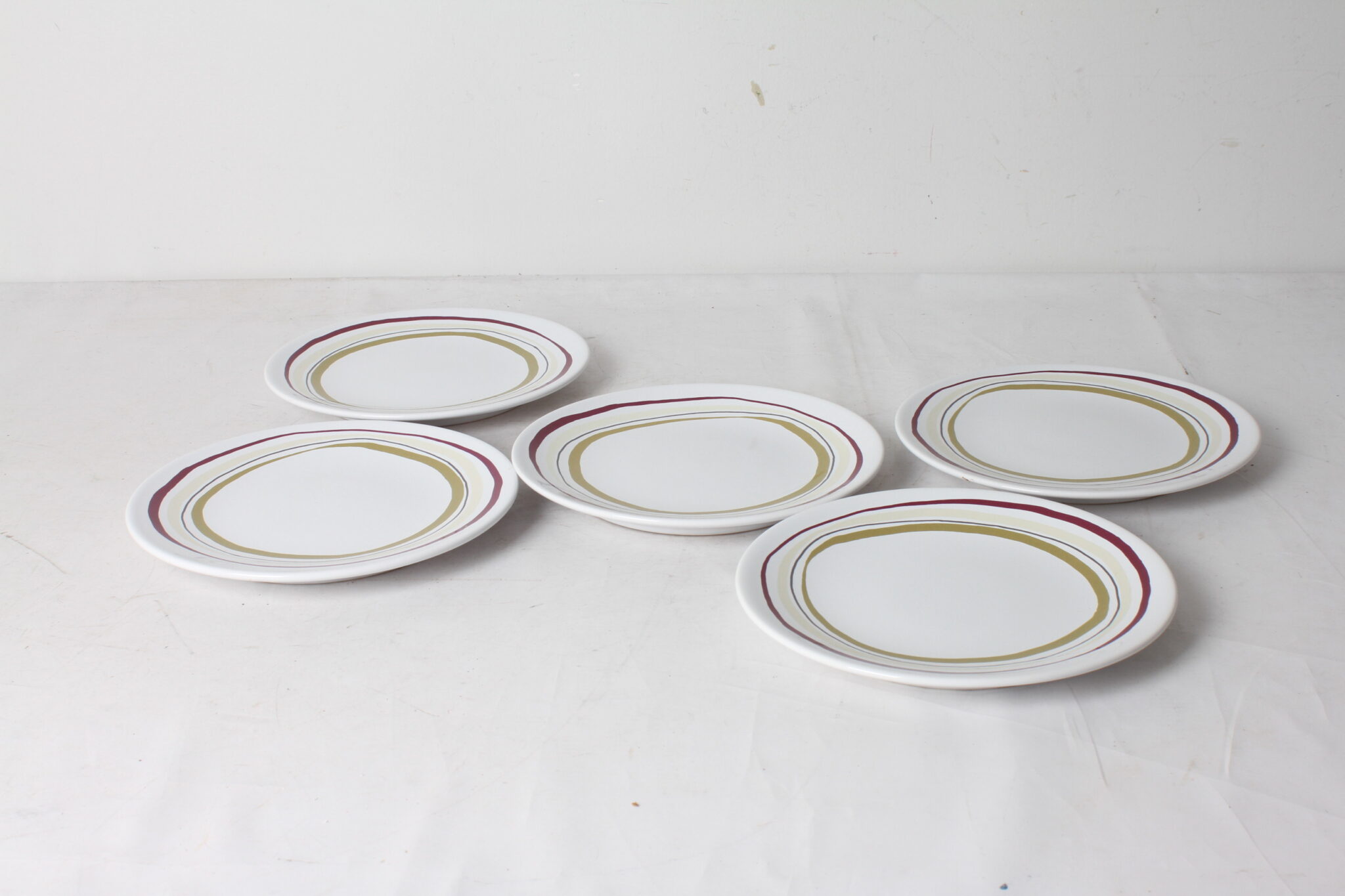 Lot-de-5-assiettes-IKEA-emmaus-etikette-scherwiller (8)