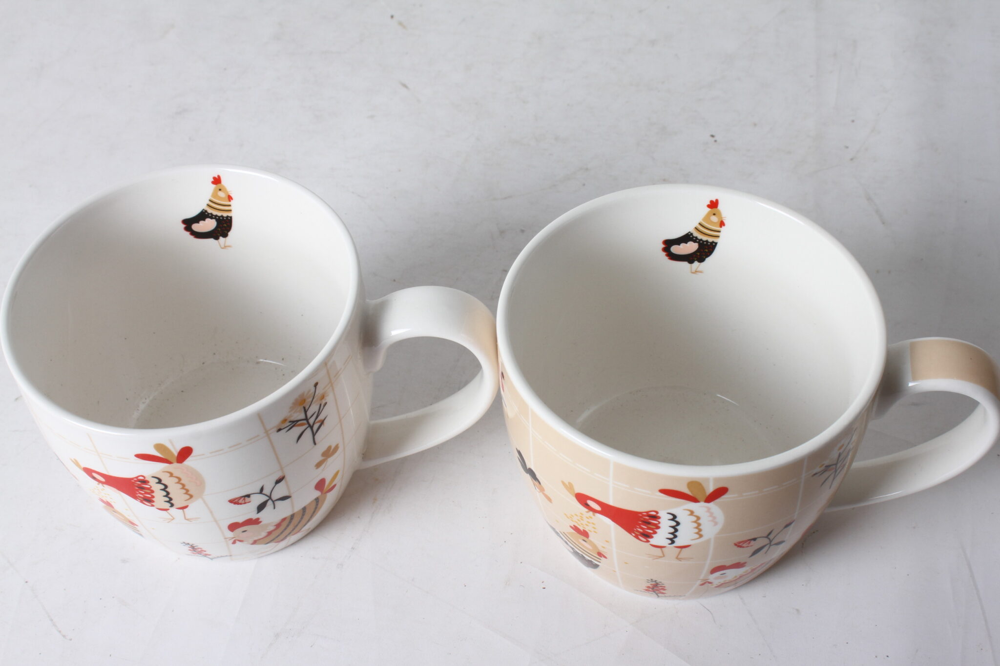 mugs-en-gres-deco-efya-decor-poules-art-de-la-table-brocante-occasion-emmaus-scherwiller-etikette (1)