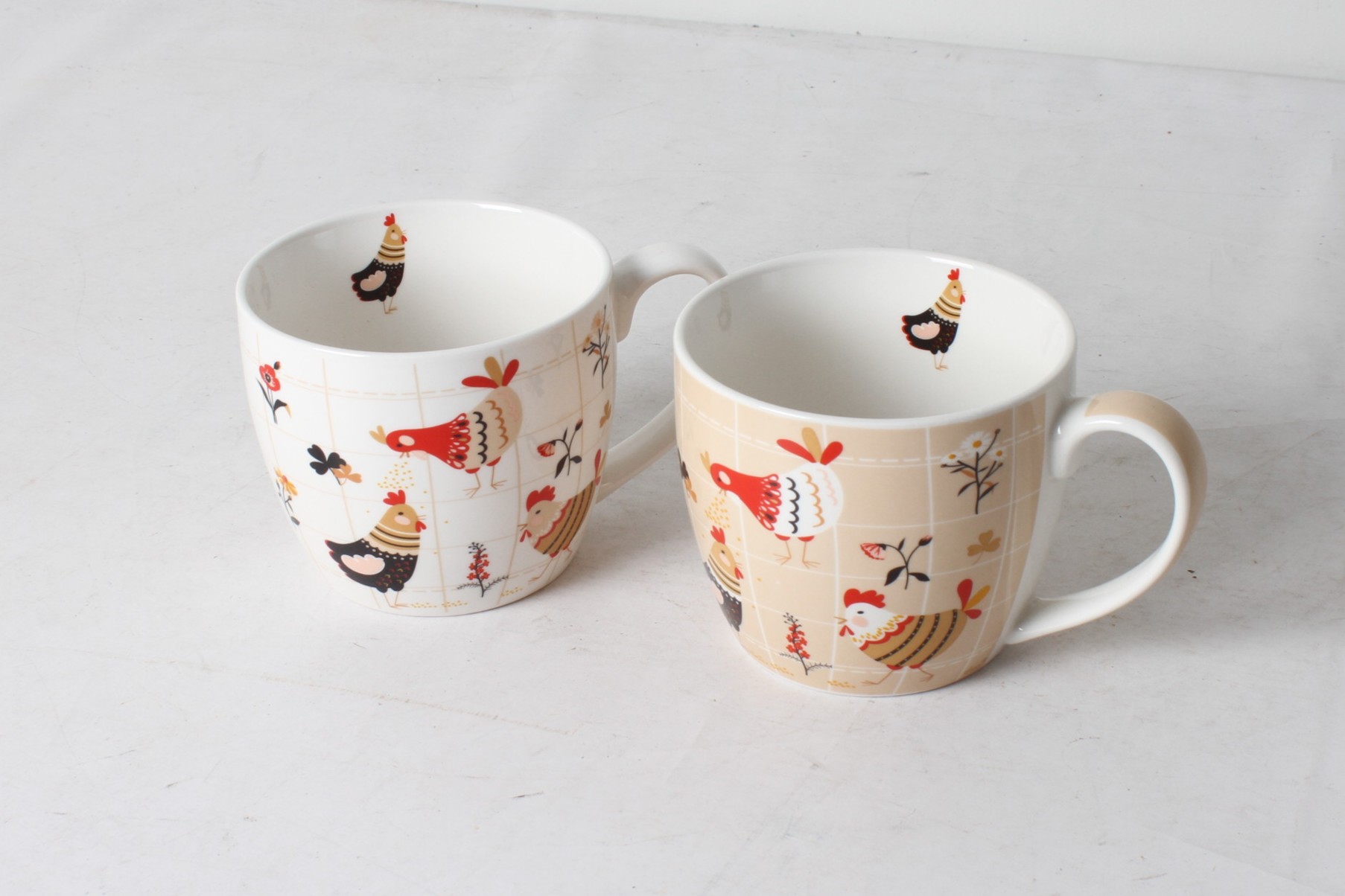 mugs-en-gres-deco-efya-decor-poules-art-de-la-table-brocante-occasion-emmaus-scherwiller-etikette (2)