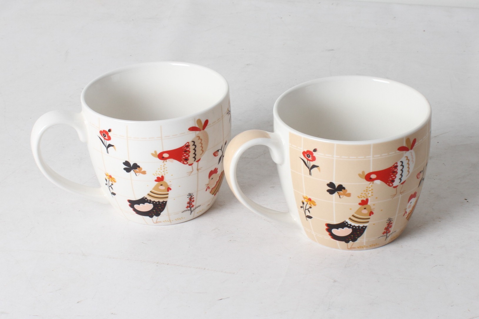 mugs-en-gres-deco-efya-decor-poules-art-de-la-table-brocante-occasion-emmaus-scherwiller-etikette (3)