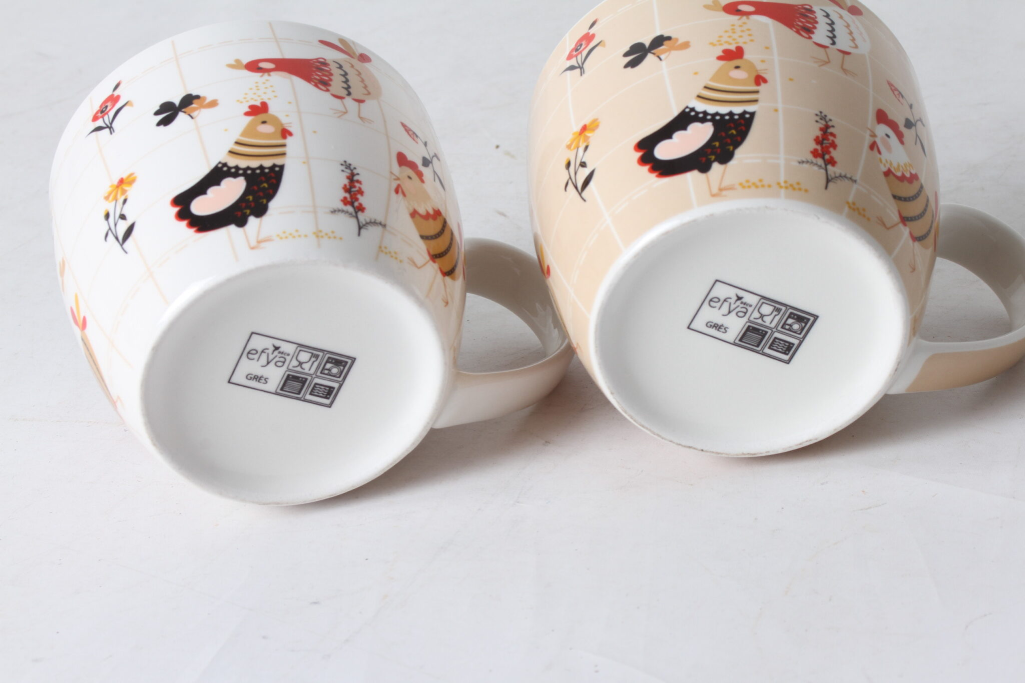 mugs-en-gres-deco-efya-decor-poules-art-de-la-table-brocante-occasion-emmaus-scherwiller-etikette (4)