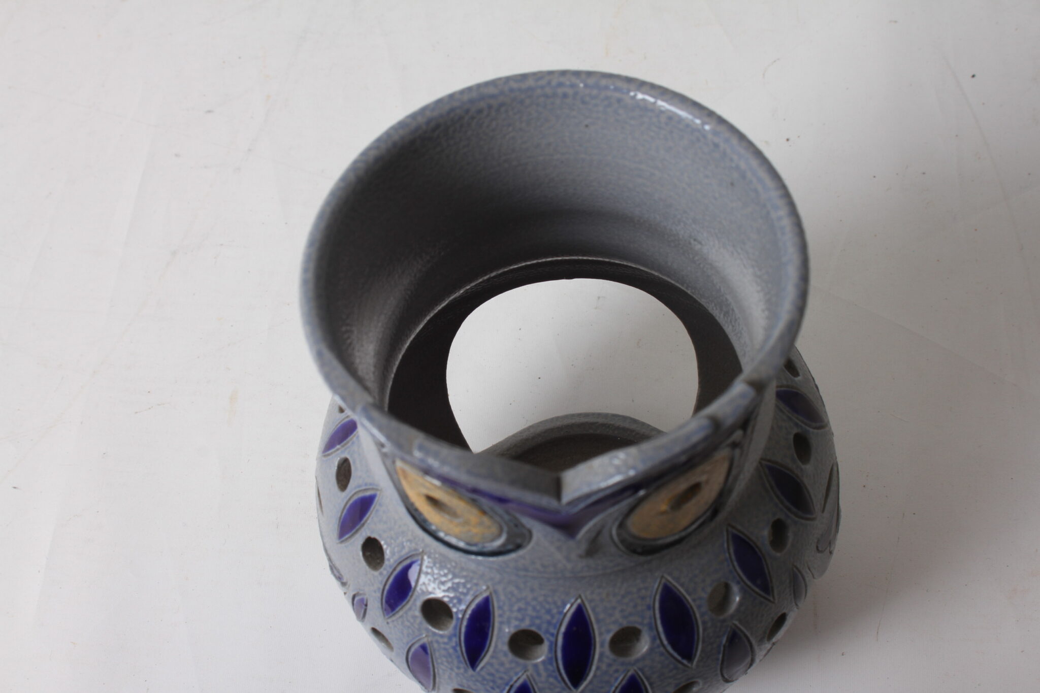 Photophore-hibou-poterie-Gilbert-Mosser-emmaus-etikette-scherwiller (1)
