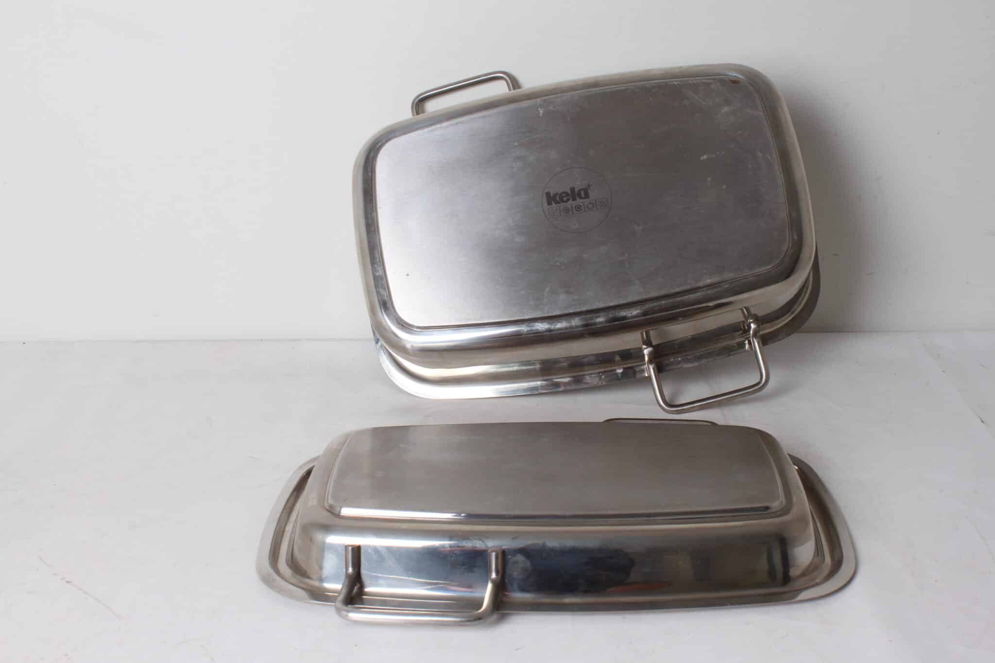 Plat-de-cuisson-rectangulaire-en-acier-inoxydable-emmaus-etikette-scherwiller (1)
