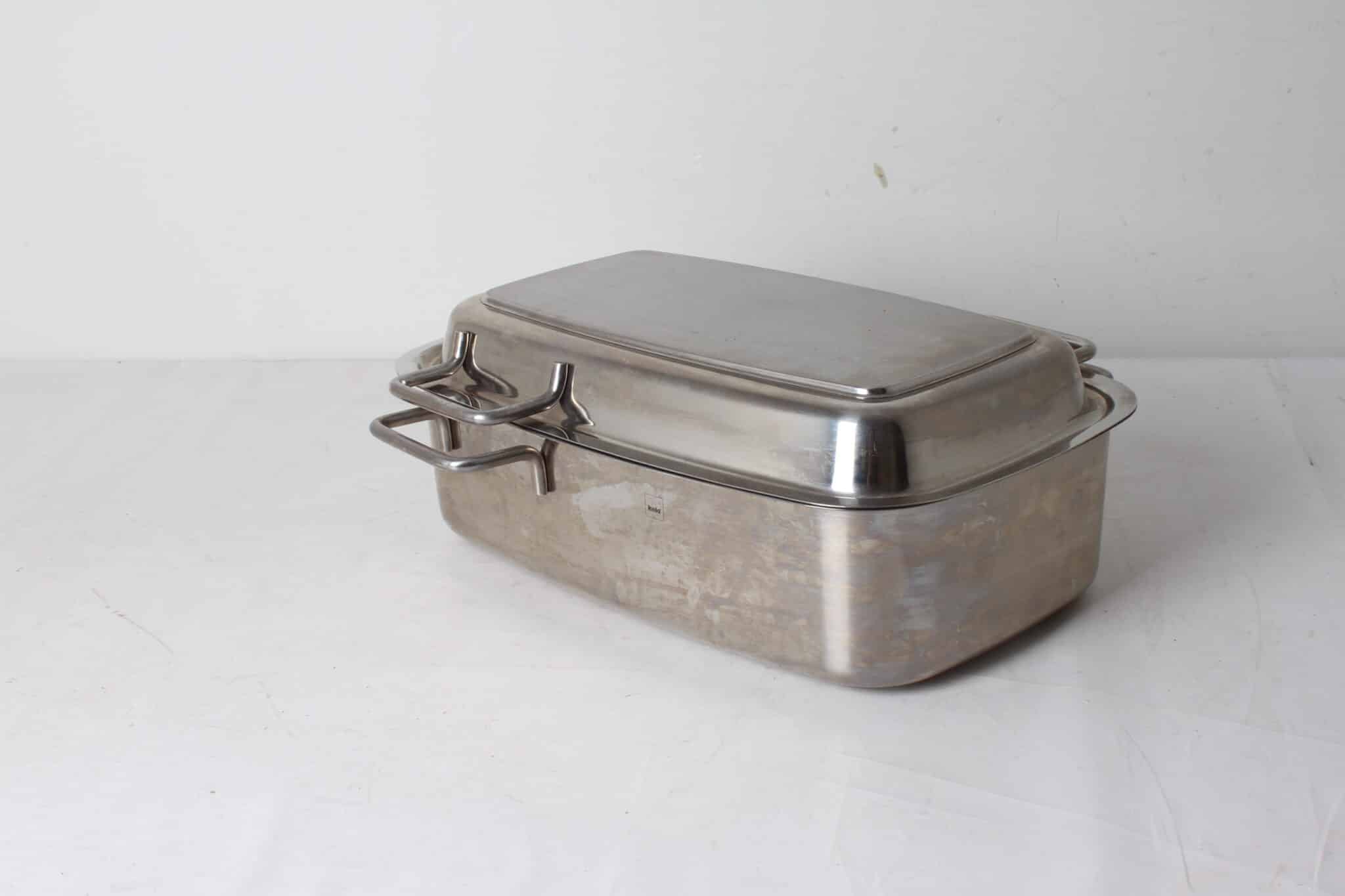Plat-de-cuisson-rectangulaire-en-acier-inoxydable-emmaus-etikette-scherwiller (2)