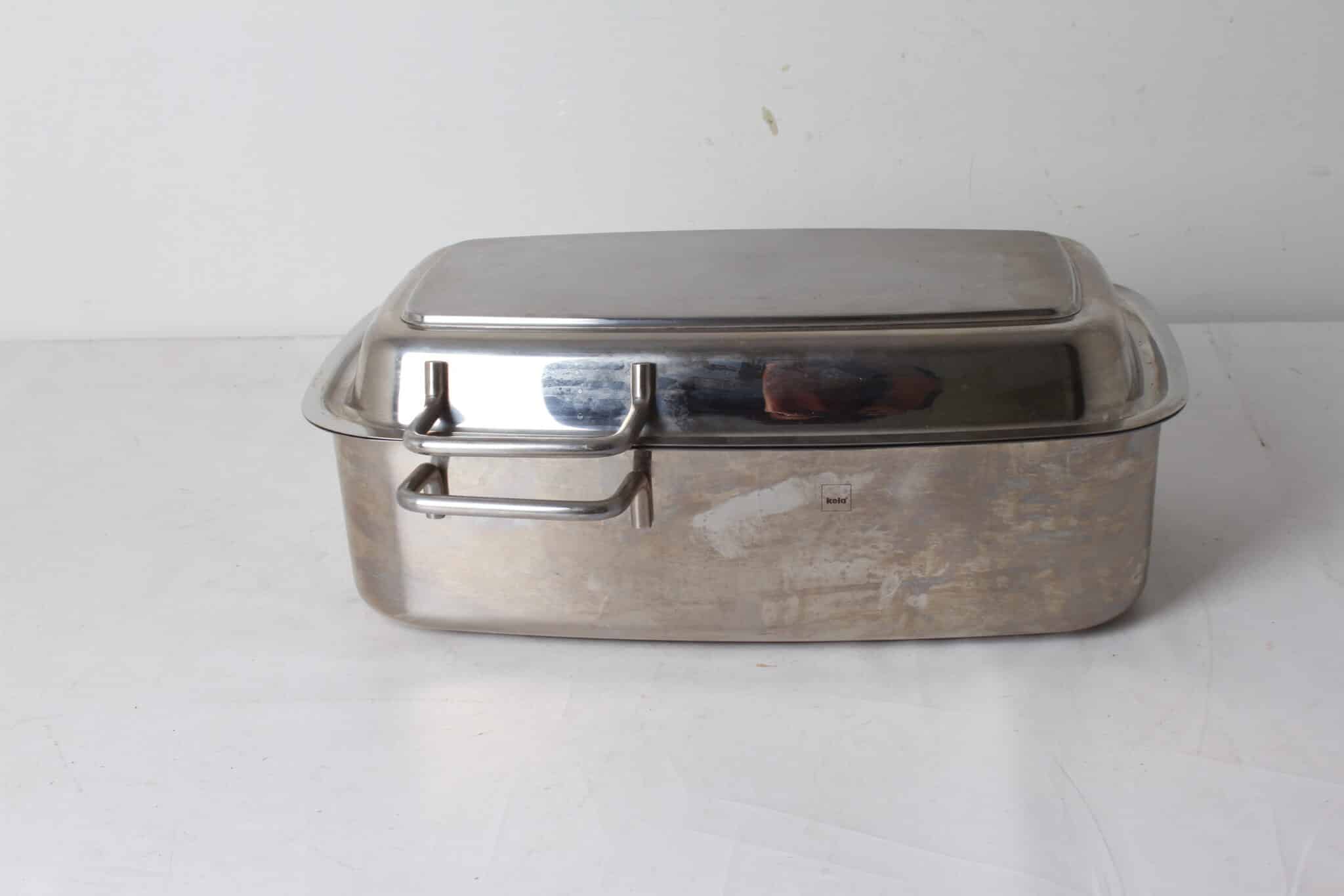 Plat-de-cuisson-rectangulaire-en-acier-inoxydable-emmaus-etikette-scherwiller (3)