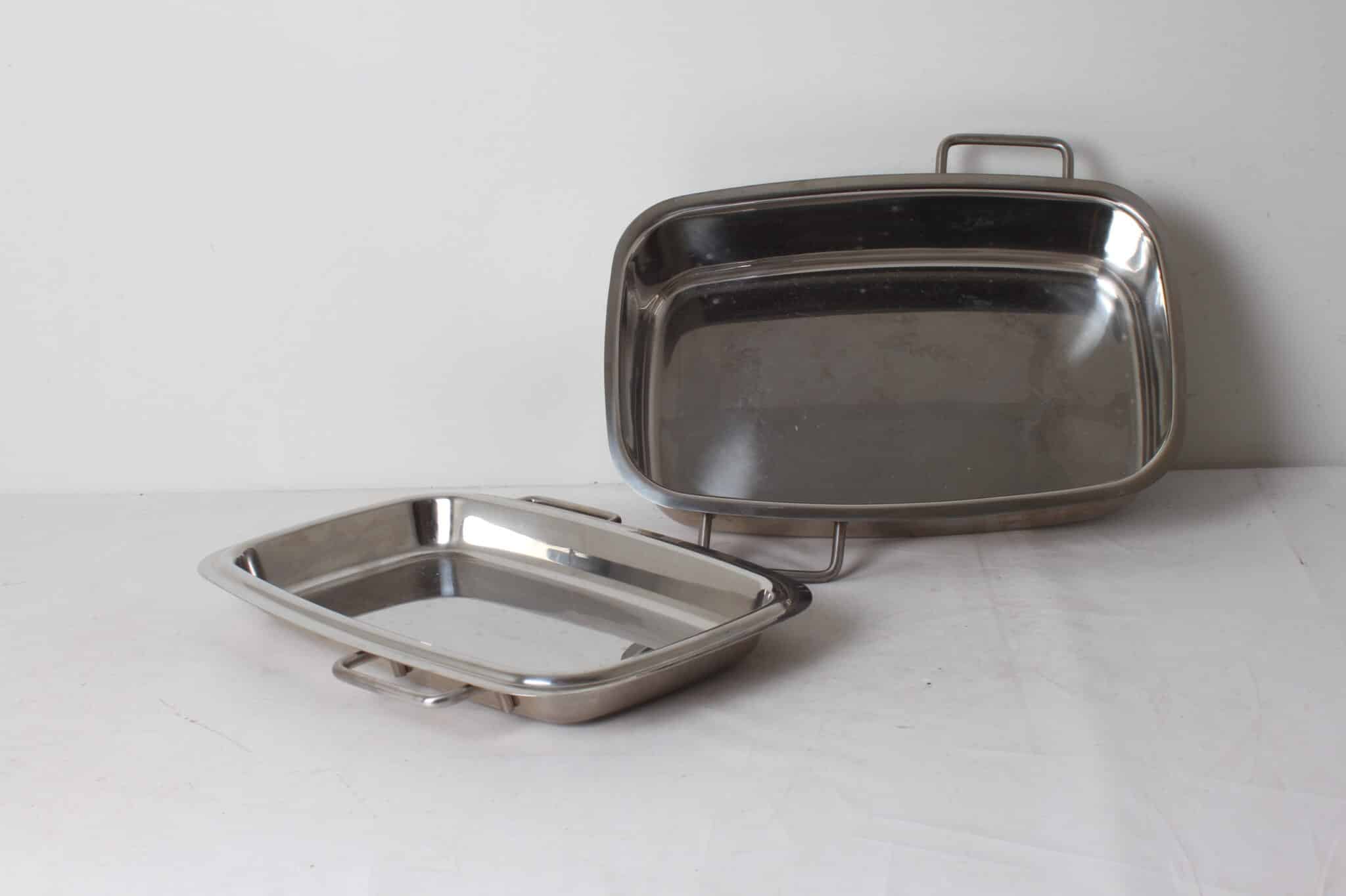 Plat-de-cuisson-rectangulaire-en-acier-inoxydable-emmaus-etikette-scherwiller (4)