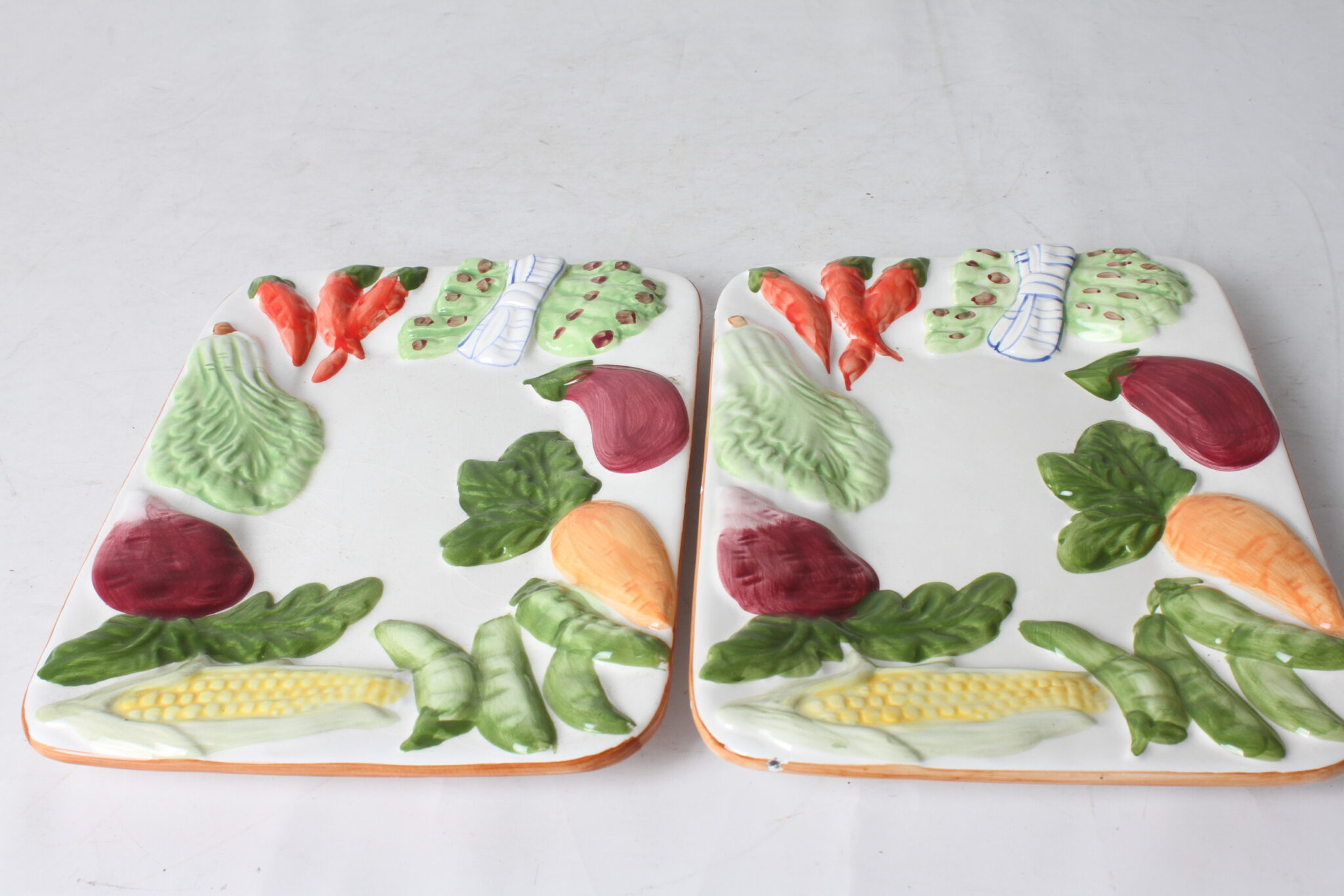 plat-rectangulaire-emmaus-etikette-scherwiller (2)
