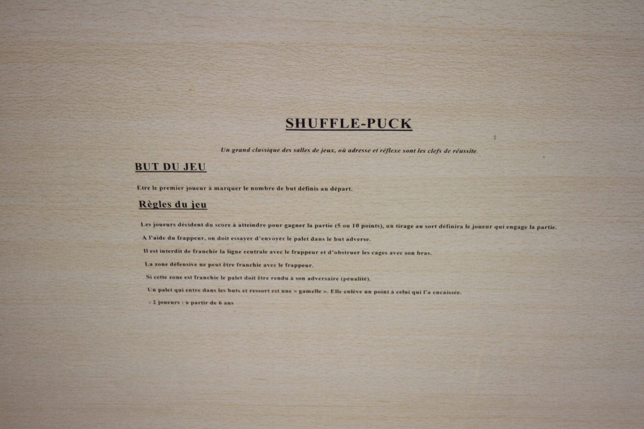 shuffle-puck-air-hockey-carrom-art-jeu-brocante-occasion-emmaus-scherwiller-etikette (1)