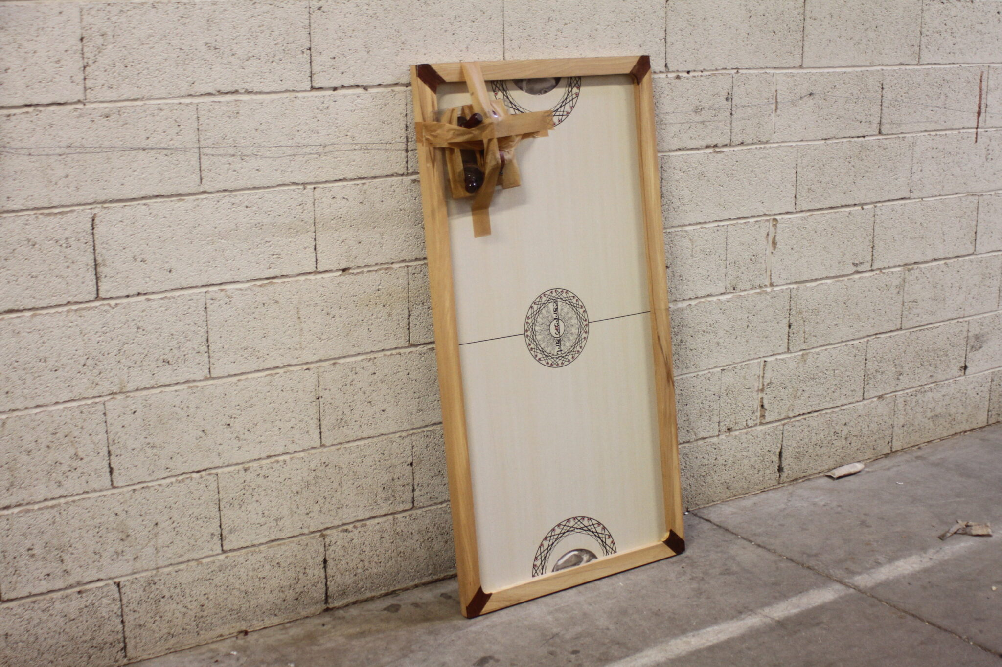 shuffle-puck-air-hockey-carrom-art-jeu-brocante-occasion-emmaus-scherwiller-etikette (2)
