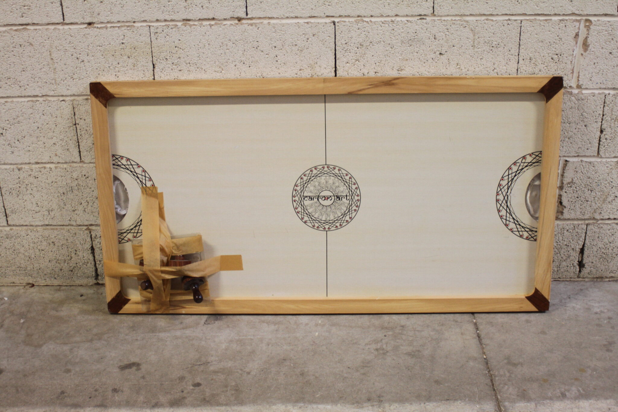 shuffle-puck-air-hockey-carrom-art-jeu-brocante-occasion-emmaus-scherwiller-etikette (3)